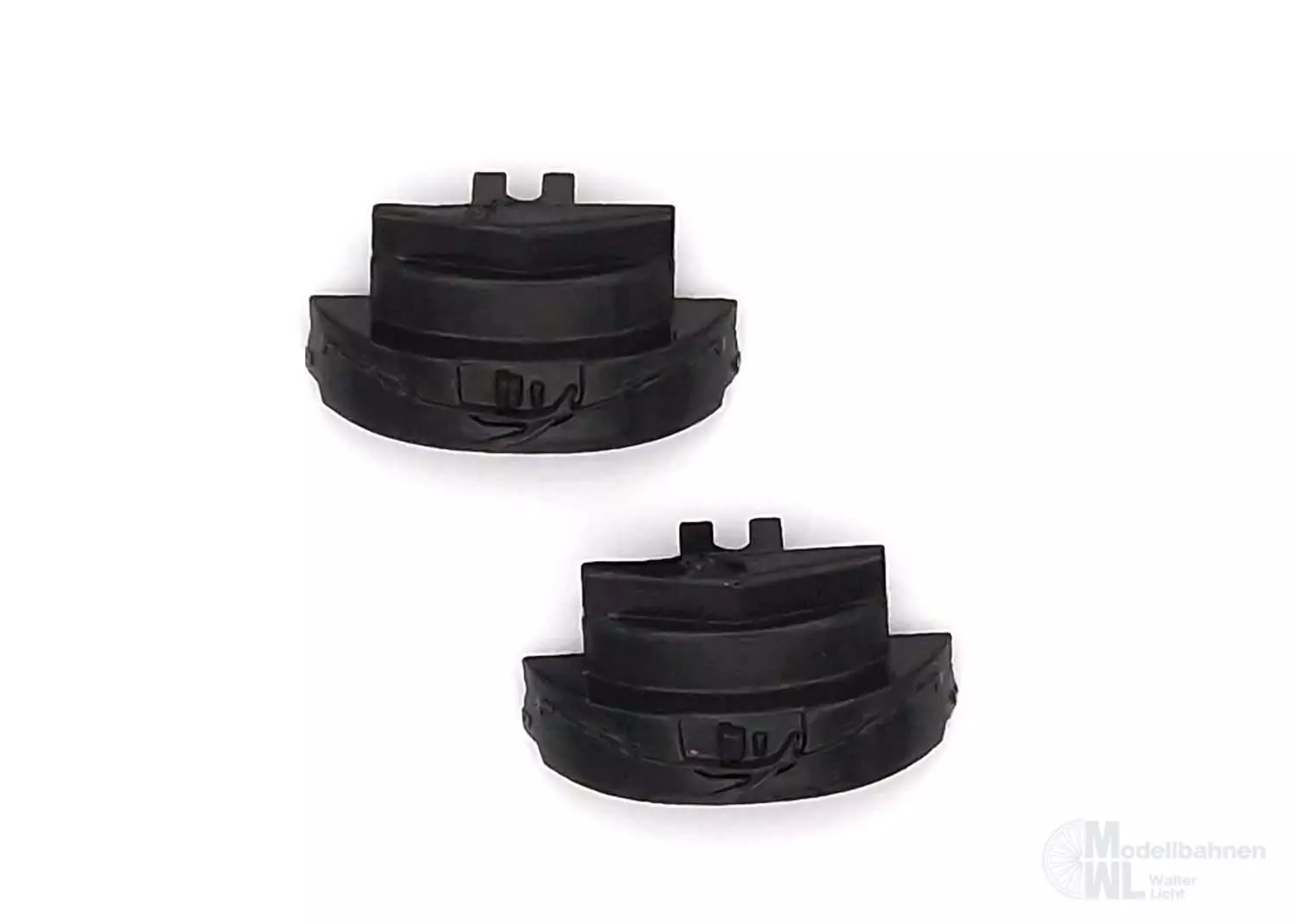 Märklin Ersatzeile E267890 - ERSATZTEIL: Schienenräumer  2 St