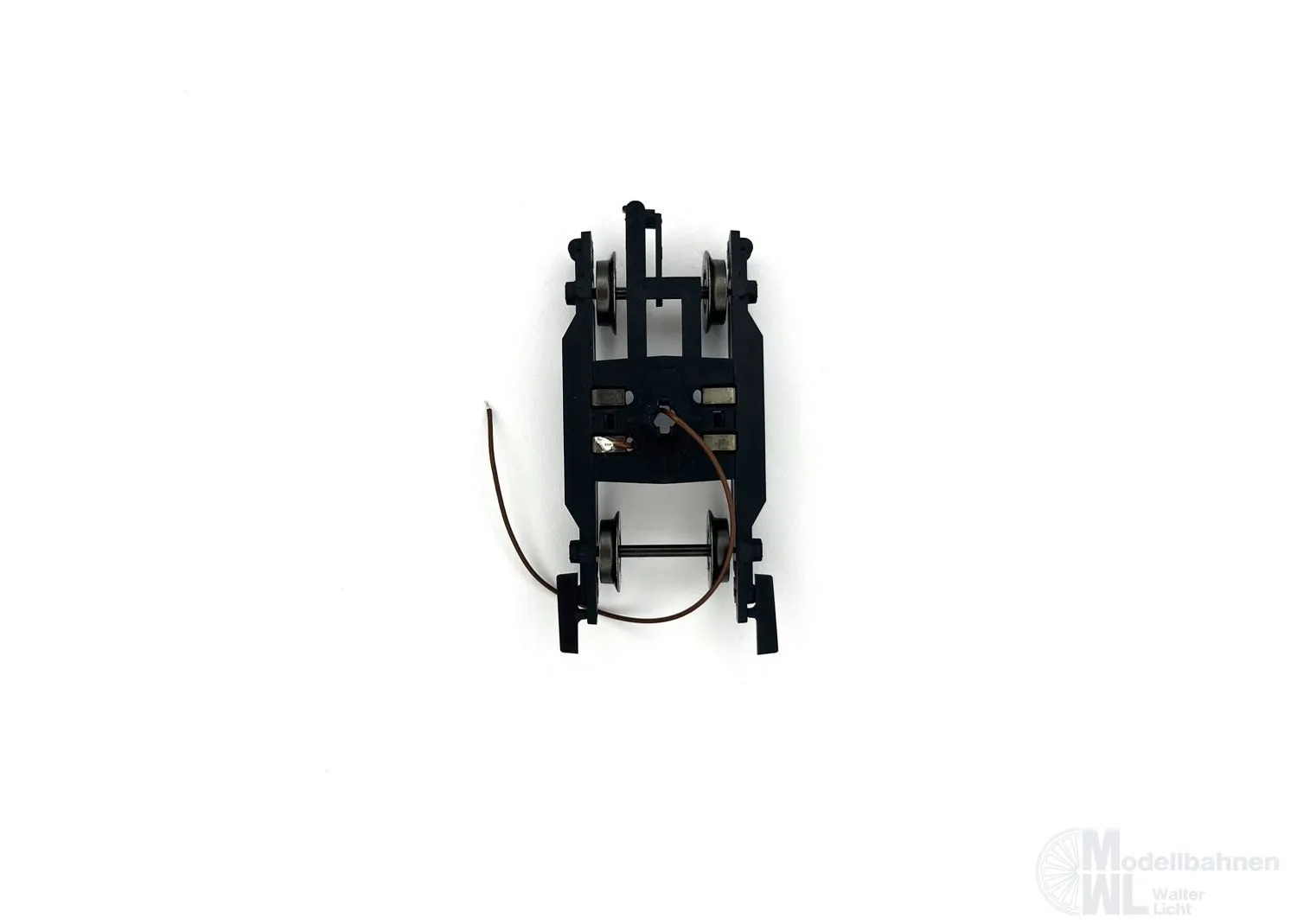 Märklin Ersatzeile E392417 - ERSATZTEIL: Drehgestell