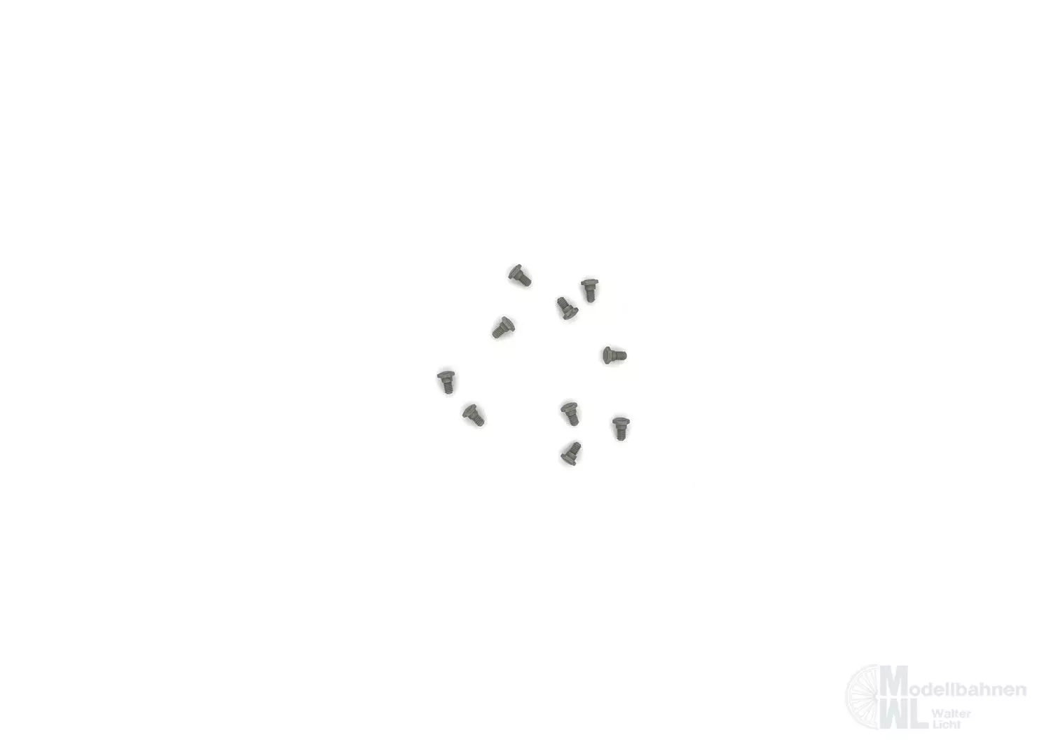 Märklin Ersatzeile E755080 - ERSATZTEIL: Sechskantansatzschraube M2x4