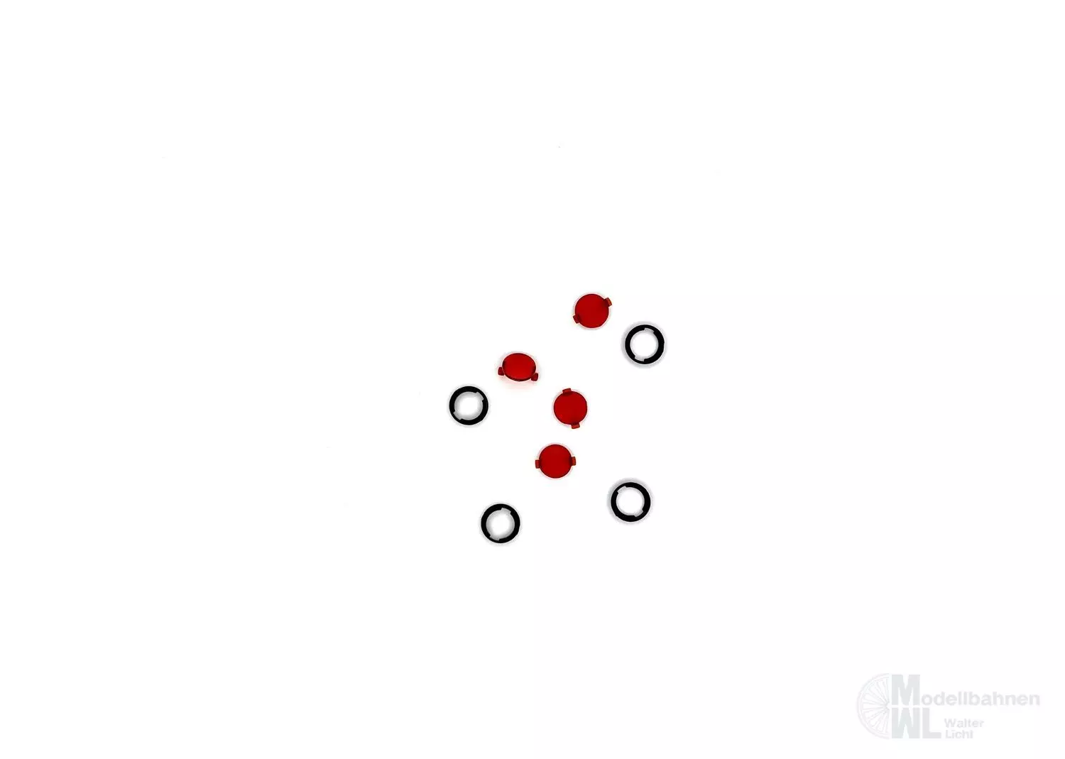 Märklin Ersatzeile E195522 - ERSATZTEIL: Signallicht