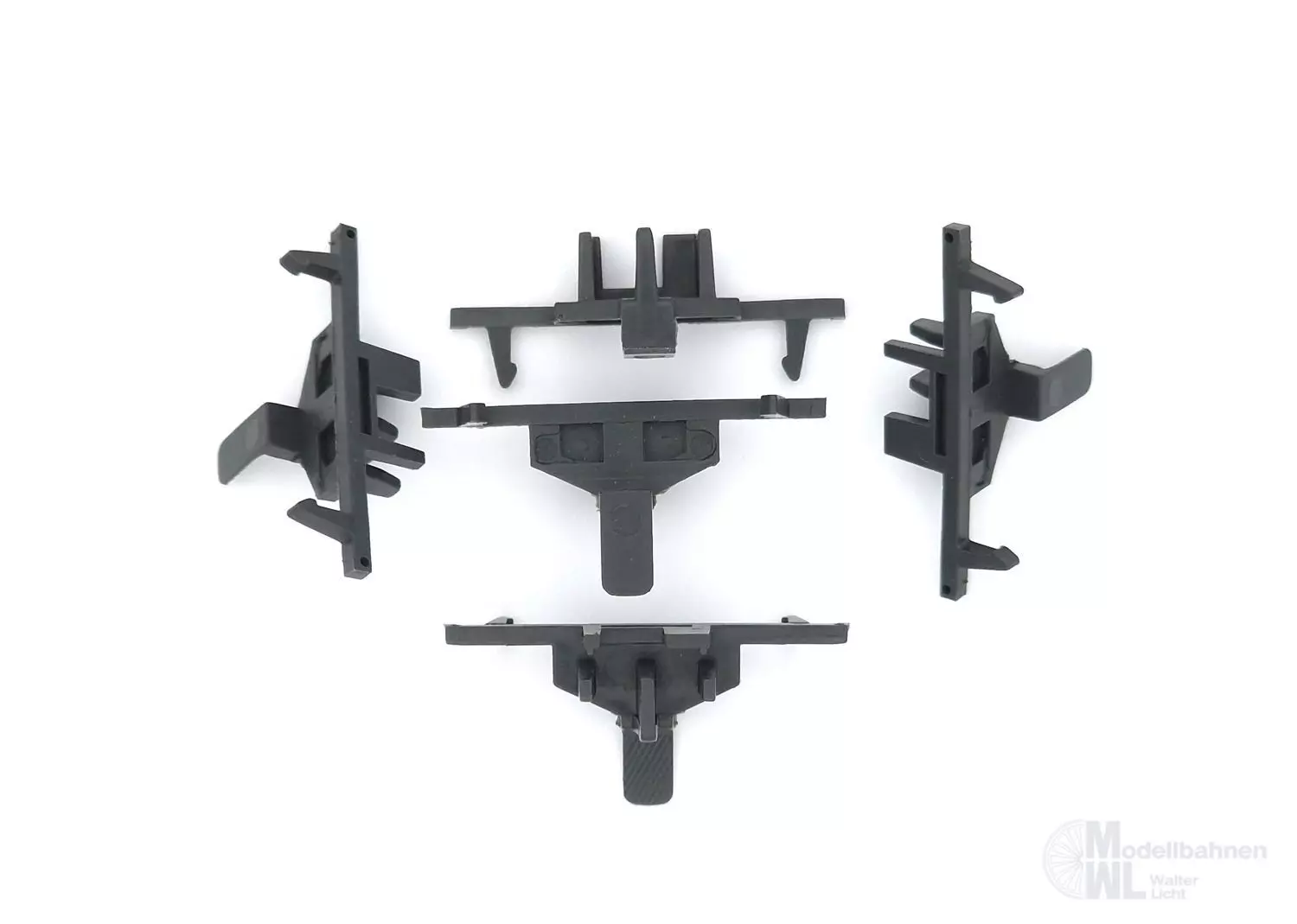 Märklin Ersatzeile E170888 - ERSATZTEIL: Lampenhalter  5 St