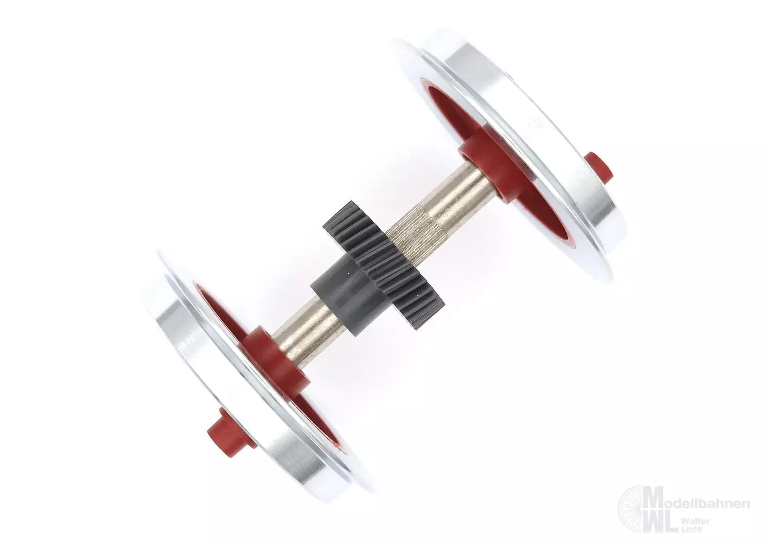 Märklin Ersatzeile E178288 - ERSATZTEIL: Rad kurzer Zapfen