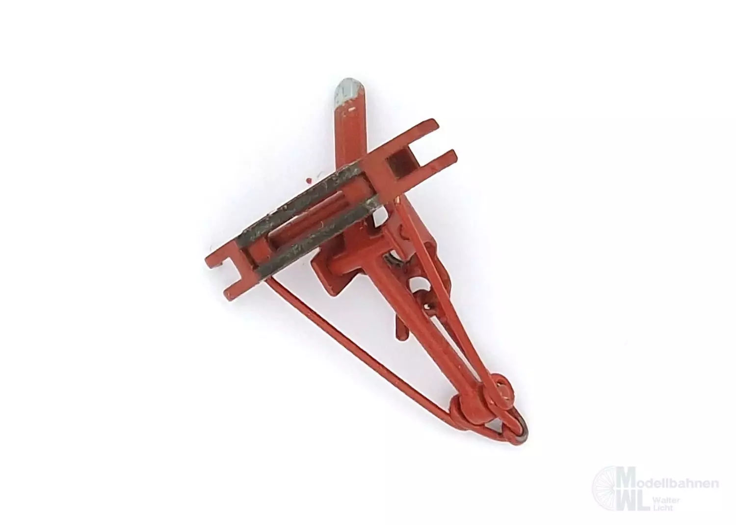 Märklin Ersatzeile E369531 - ERSATZTEIL: Stromabnehmer