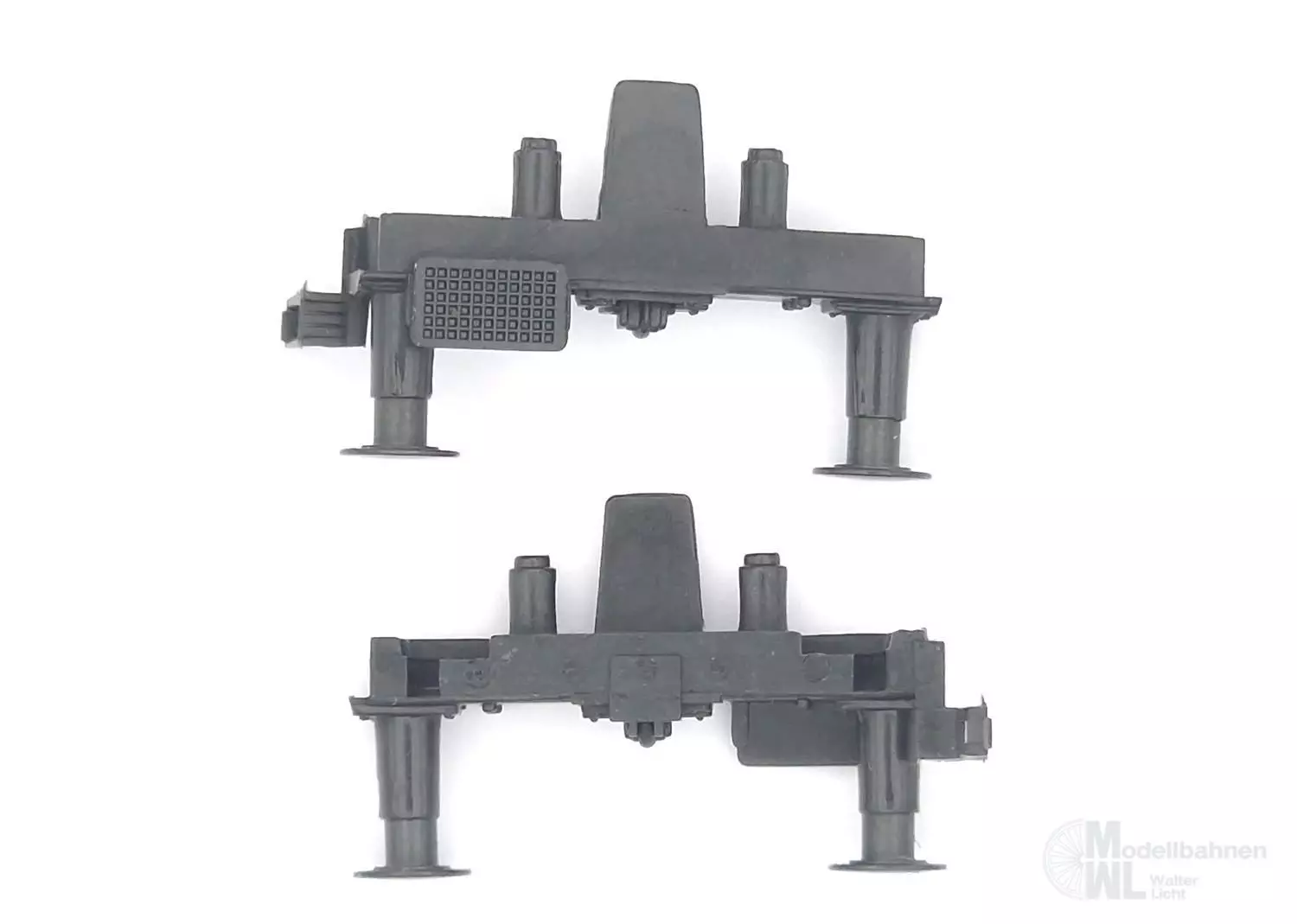 Märklin Ersatzeile E340200 - ERSATZTEIL: Pufferbohle  2 St