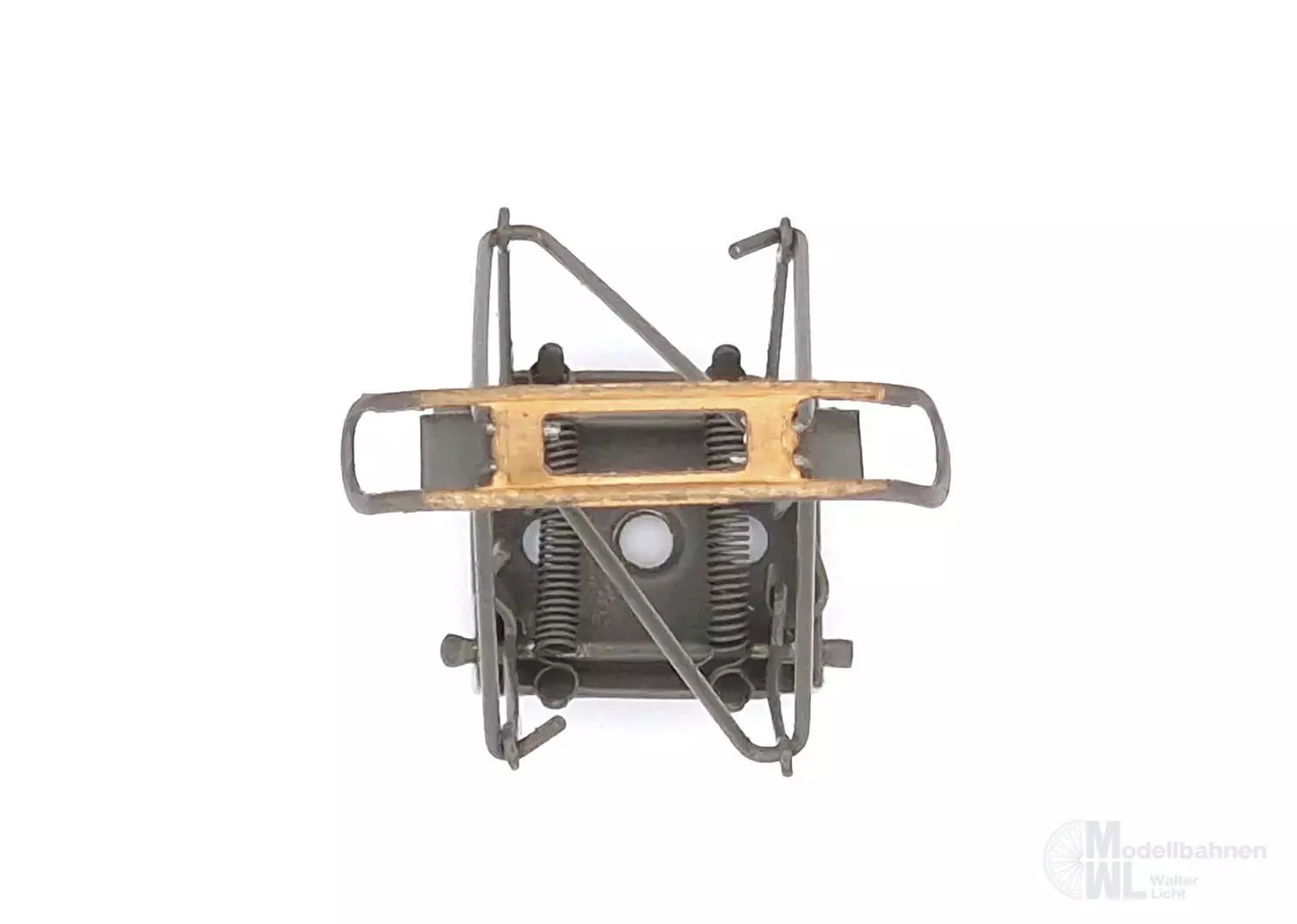 Märklin Ersatzeile E283377 - ERSATZTEIL: Scherenstromabnehmer