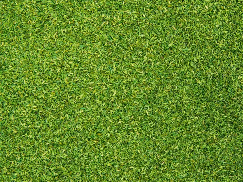 Noch 08371 - Streumaterial hellgrün, 200 g G/0/H0/H0e/H0m/TT/N/Z