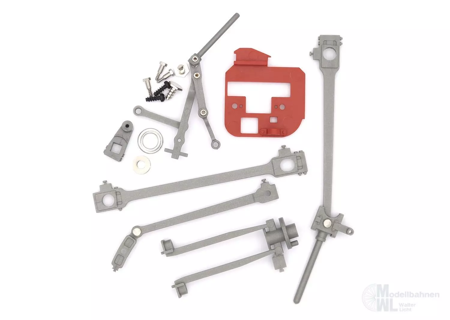 Märklin Ersatzeile E294658 - ERSATZTEIL: Gestänge links