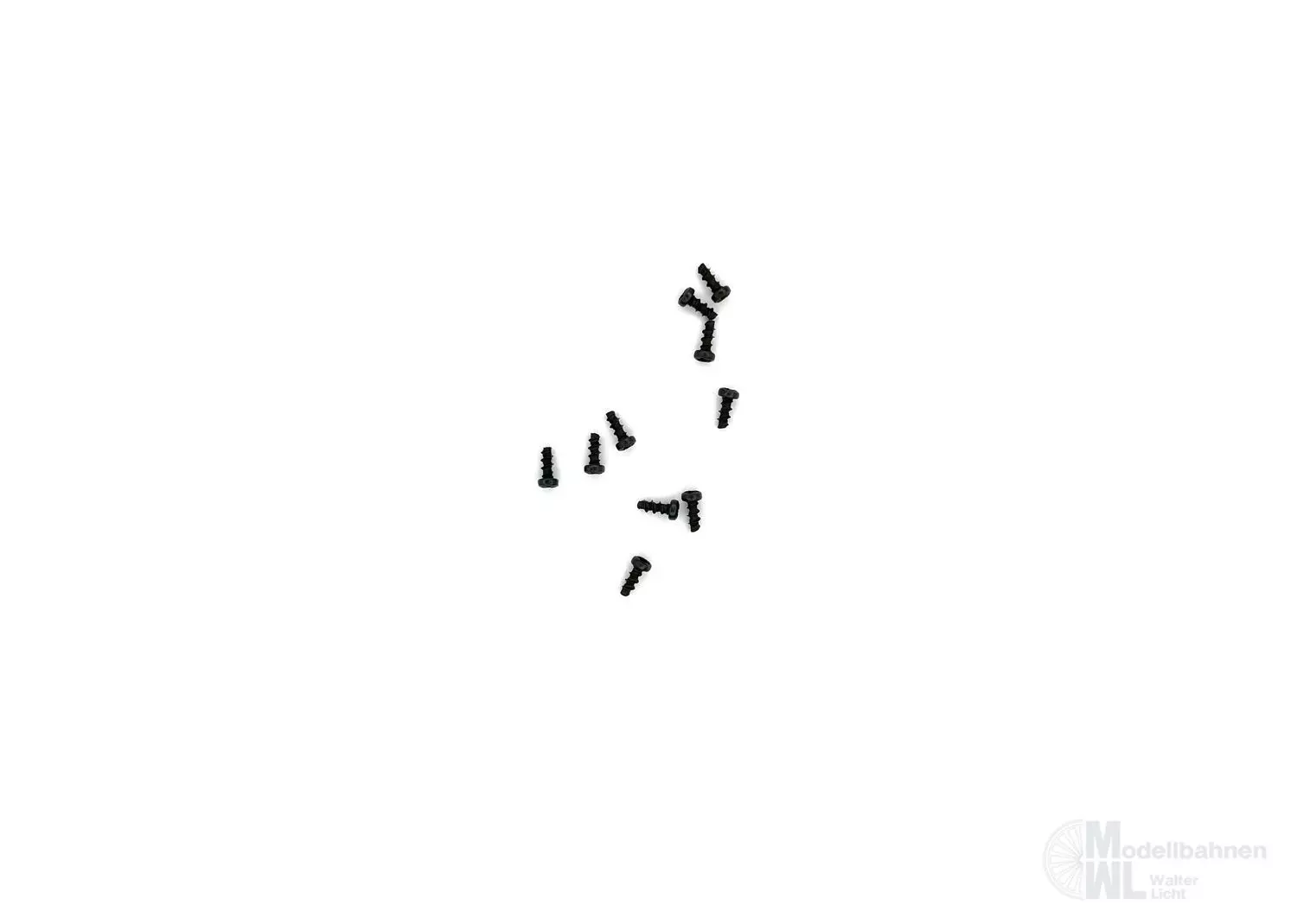 Märklin Ersatzeile E786830 - ERSATZTEIL: Linsenkopfschraube M2,5x6   1