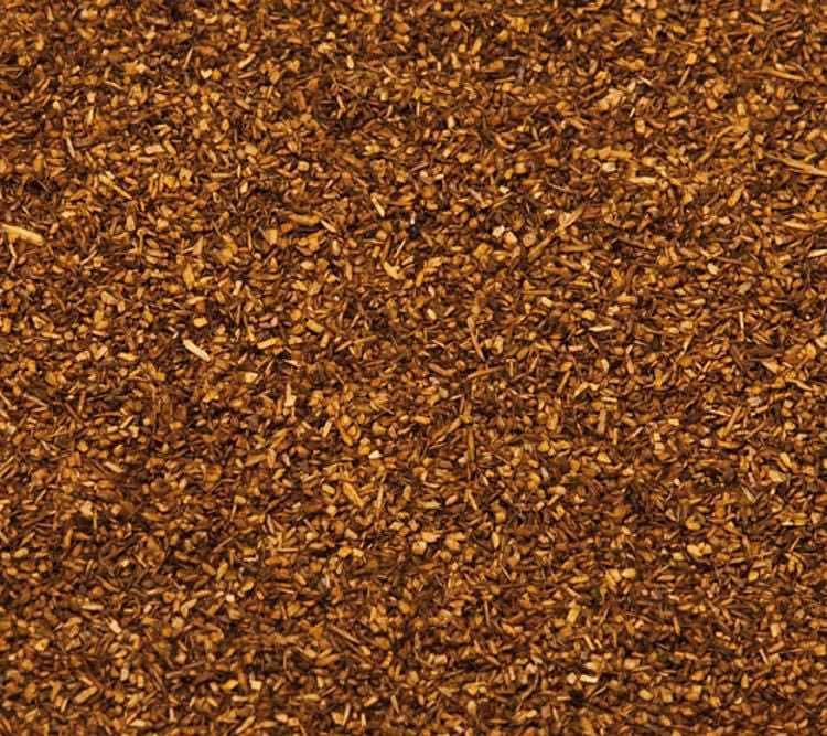 Faller 170705 - Streumaterial, sandbraun, 30g H0 1:87