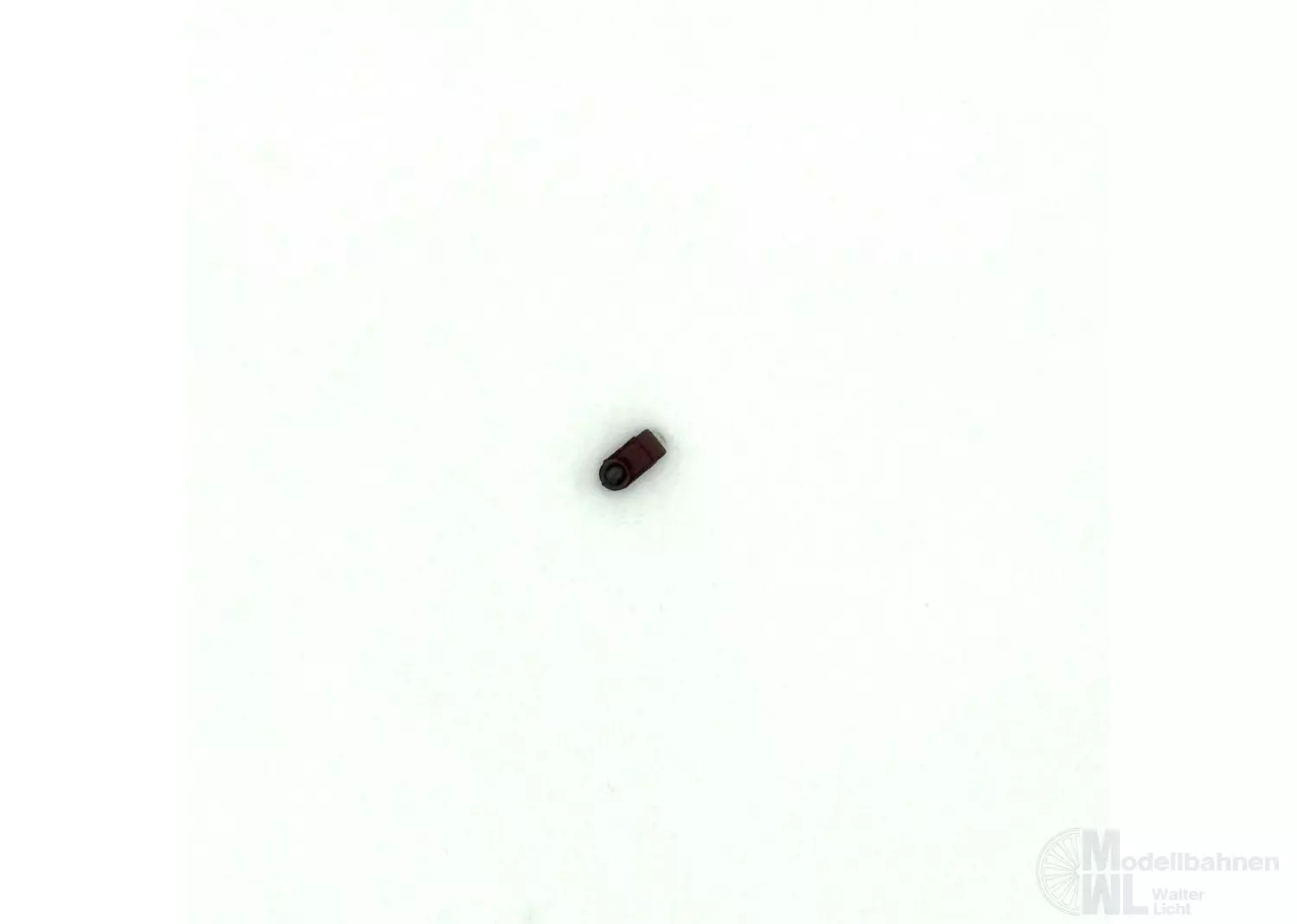 Märklin Ersatzeile E320486 - ERSATZTEIL: Lampe vorne rot