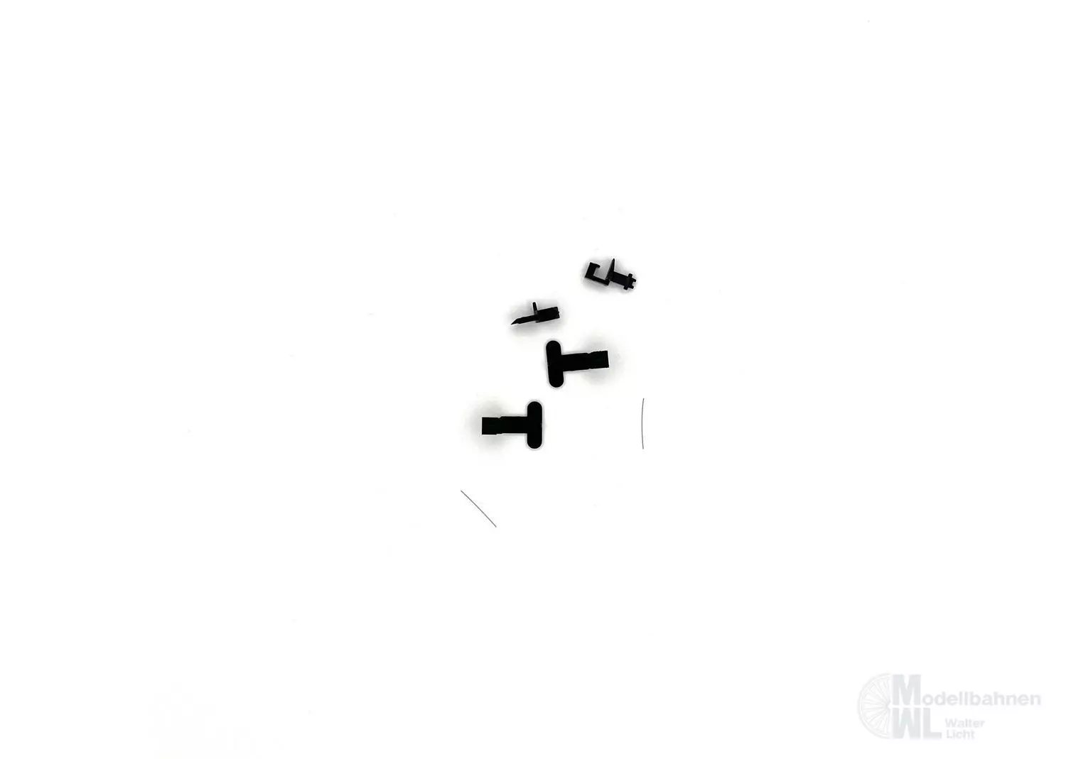 Märklin Ersatzeile E195079 - ERSATZTEIL: Kupplung