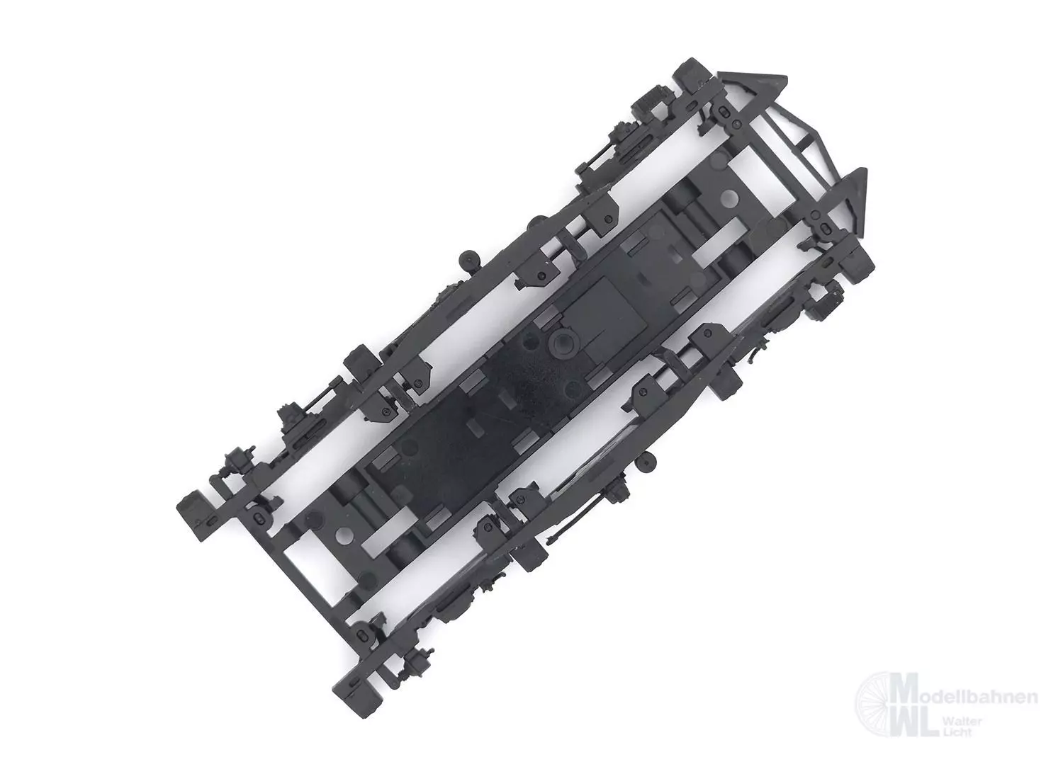 Märklin Ersatzeile E362663 - ERSATZTEIL: Drehgestellrahmen