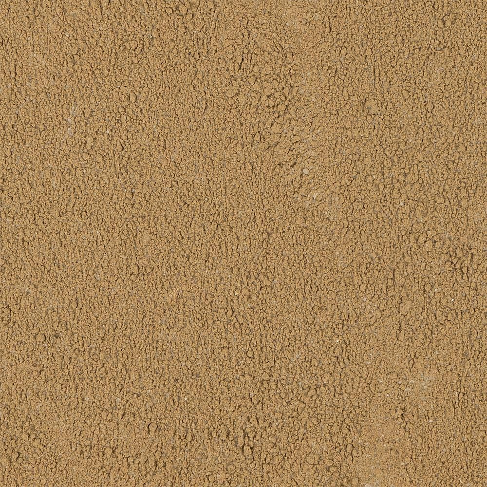Faller 170819 - Streumaterial, Pulver, Löss-U