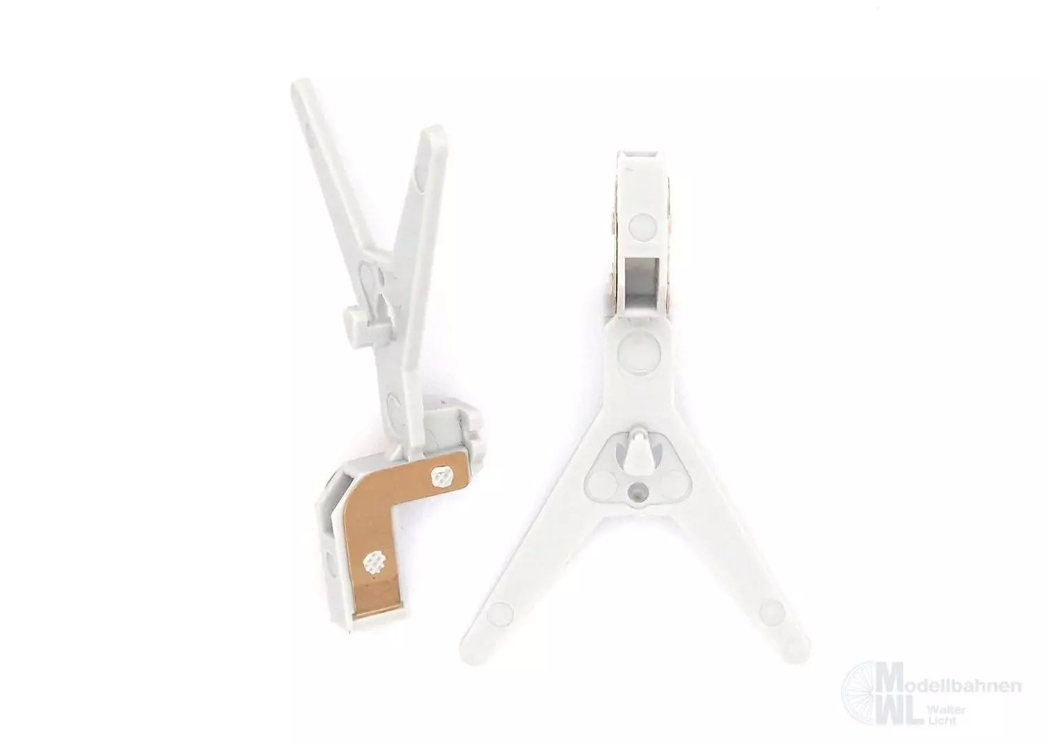 Märklin Ersatzeile E374060 - ERSATZTEIL: Kupplung w  2 St