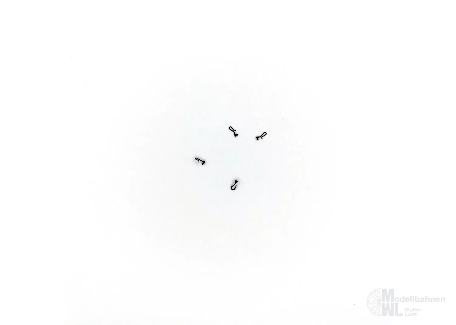 Märklin Ersatzeile E193361 - ERSATZTEIL: Leitungen