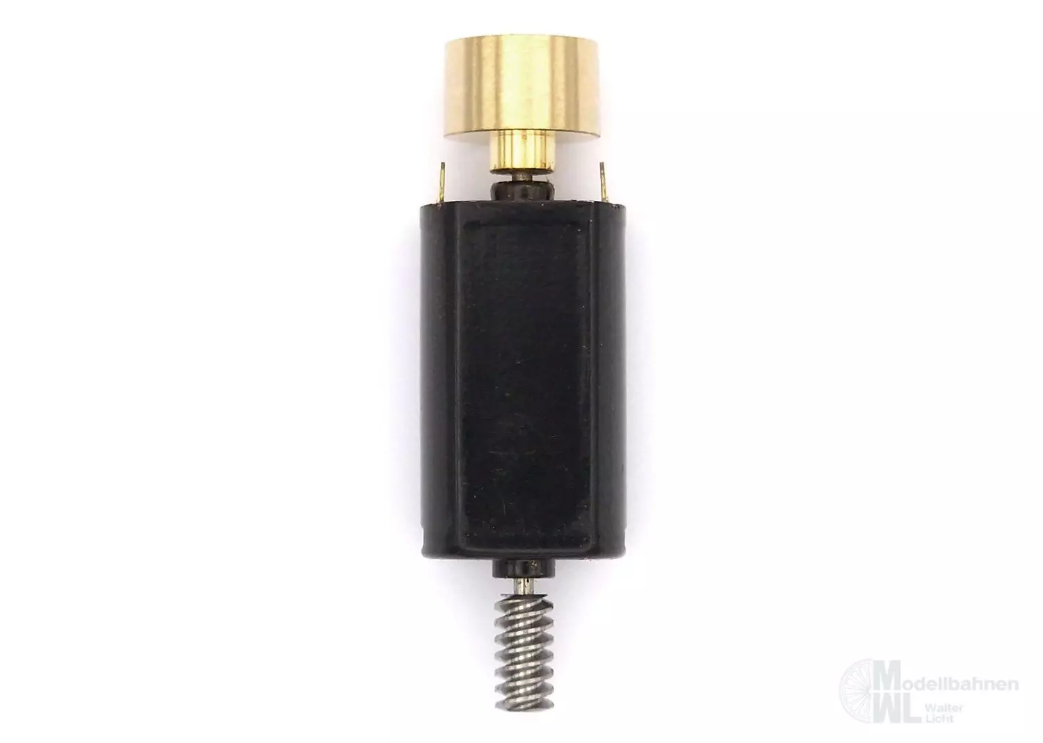 Märklin Ersatzeile E253762 - ERSATZTEIL: Motor