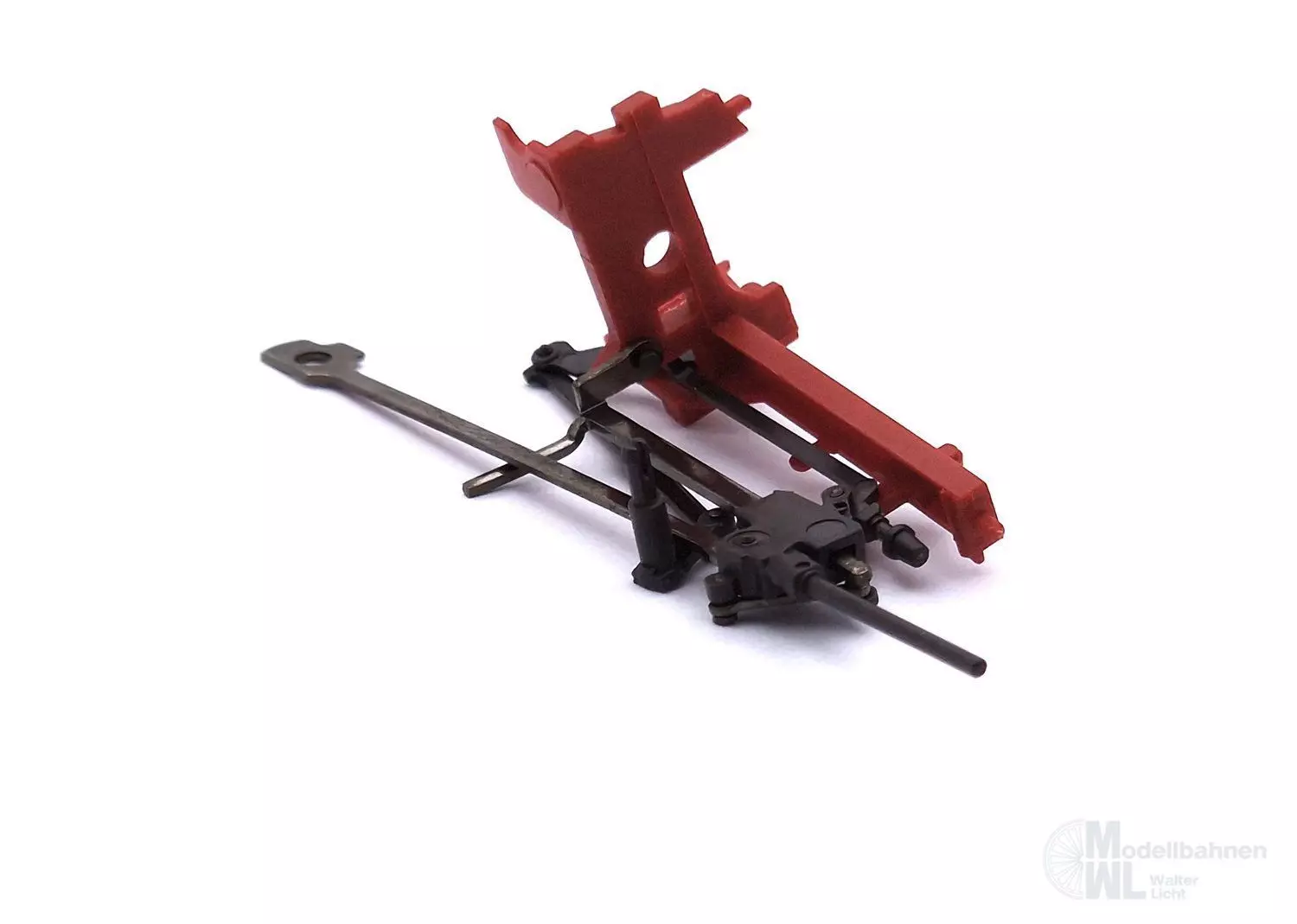 Märklin Ersatzeile E254453 - ERSATZTEIL: Gestänge links