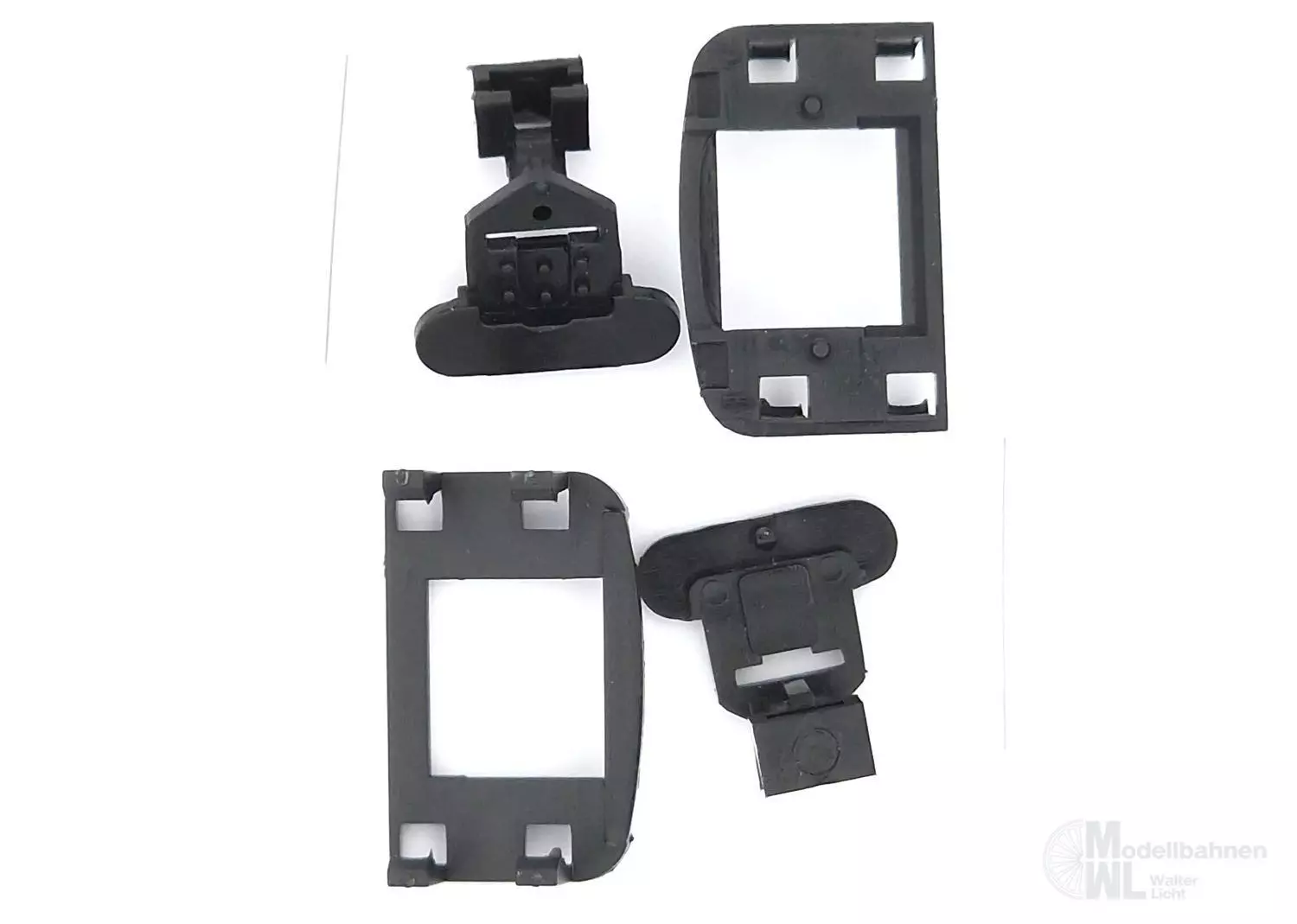 Märklin Ersatzeile E356828 - ERSATZTEIL: Kupplung