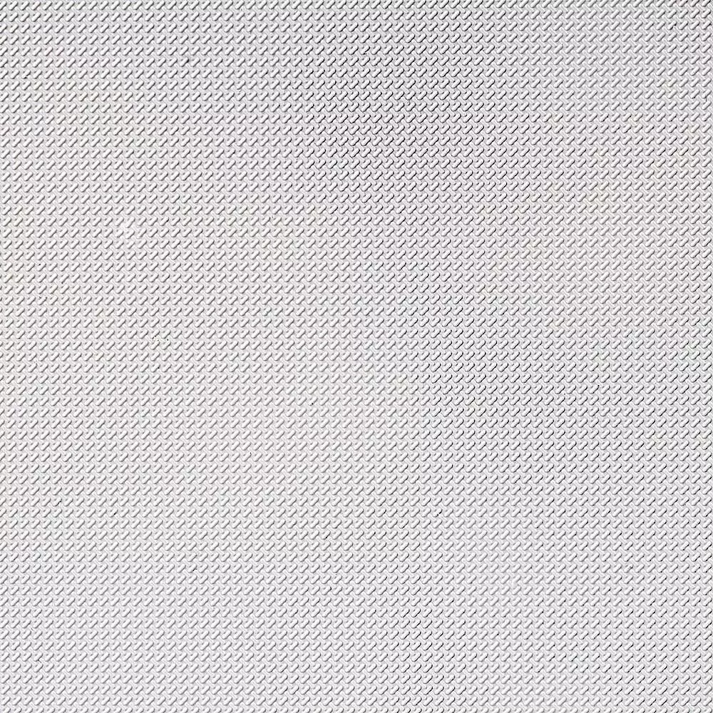 Faller 180736 - Bastelplatte Riffelblech