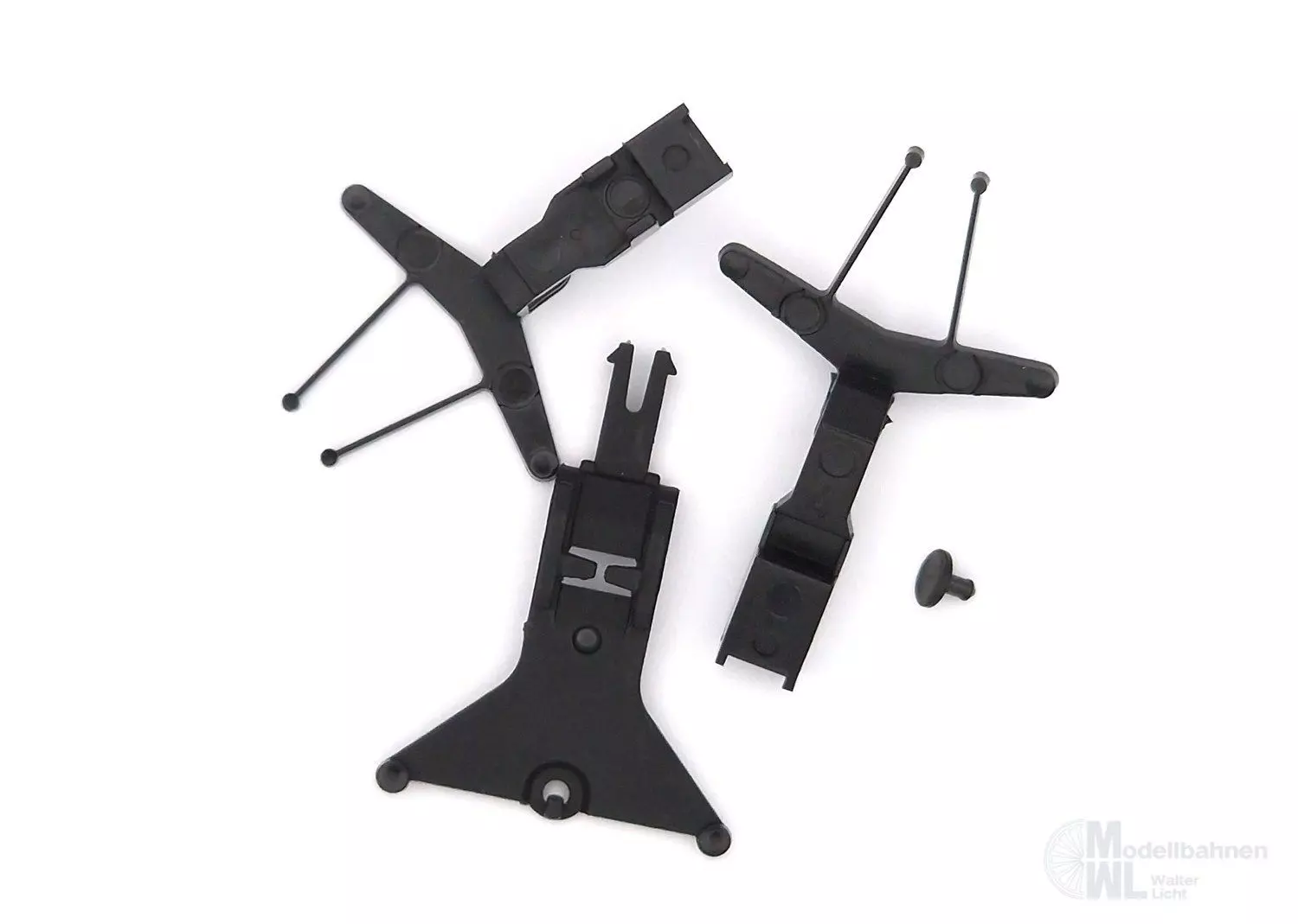 Märklin Ersatzeile E253209 - ERSATZTEIL: Deichsel, Zugstange