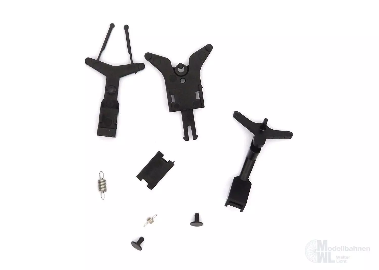 Märklin Ersatzeile E368479 - ERSATZTEIL: Kupplung kpl.