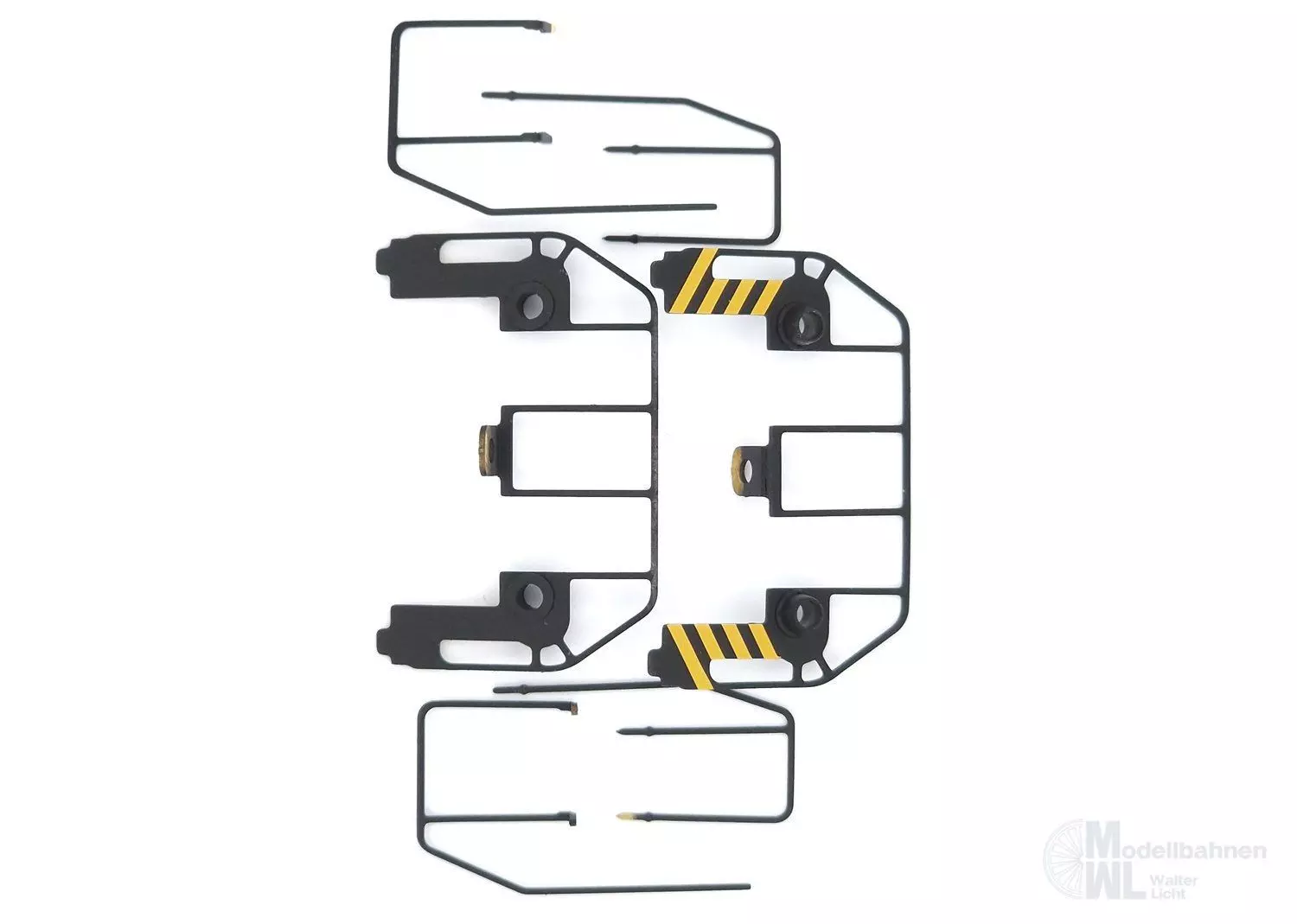 Märklin Ersatzeile E371413 - ERSATZTEIL: Geländer
