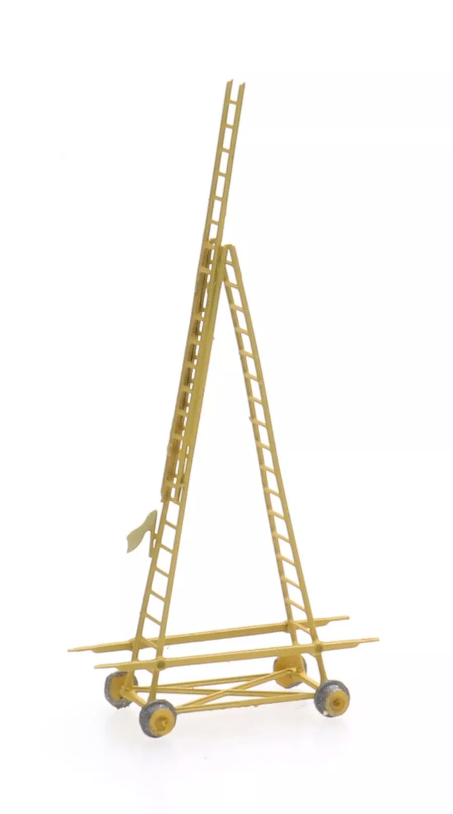 ARTITEC b.v. 322035 - Leiter für Oberleitungswartung Z 1:220