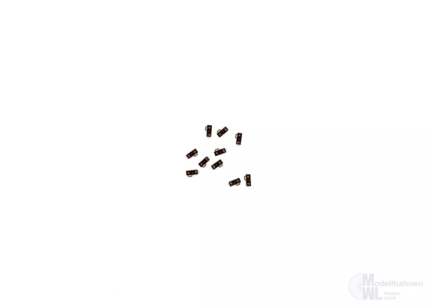 Märklin Ersatzeile E338613 - ERSATZTEIL: Beipack 1 Aufnahme