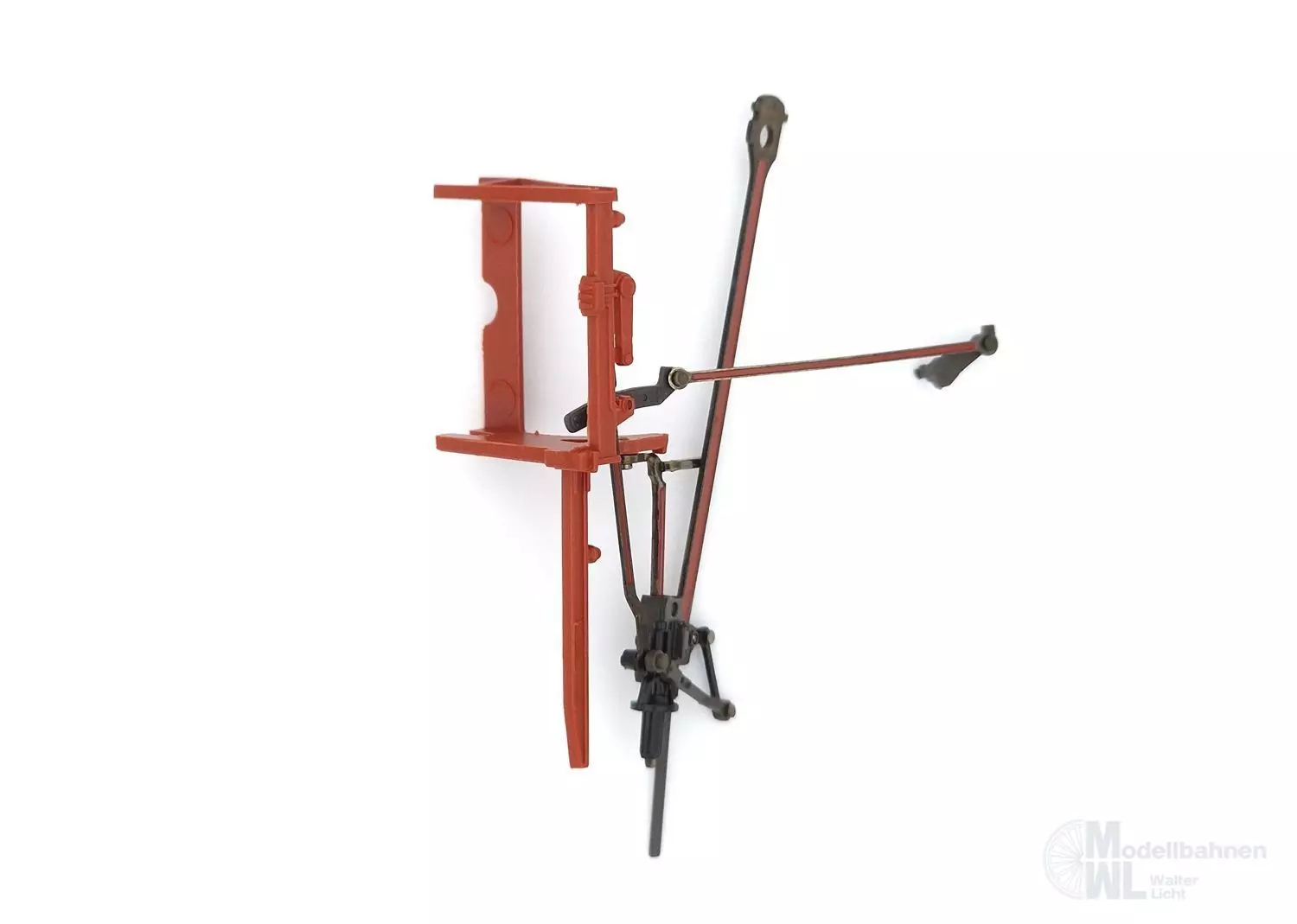 Märklin Ersatzeile E288727 - ERSATZTEIL: Gestaenge links