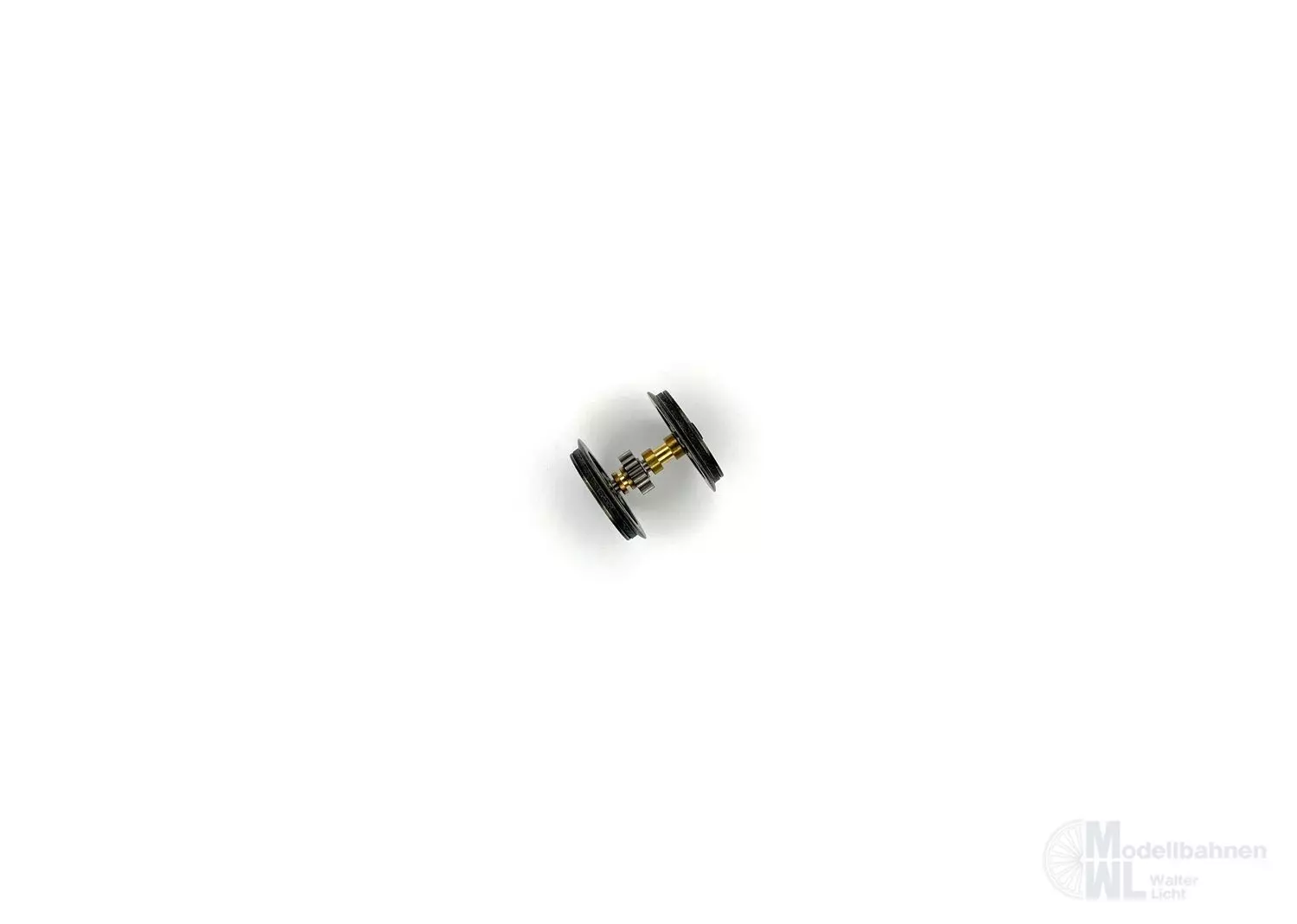 Märklin Ersatzeile E216677 - ERSATZTEIL: Treibradsatz D