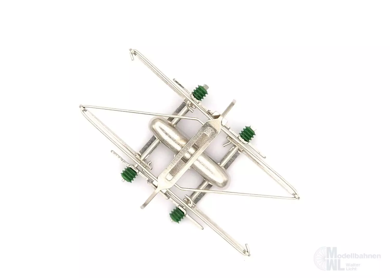 Märklin Ersatzeile E283544 - ERSATZTEIL: Scherenstromabnehmer