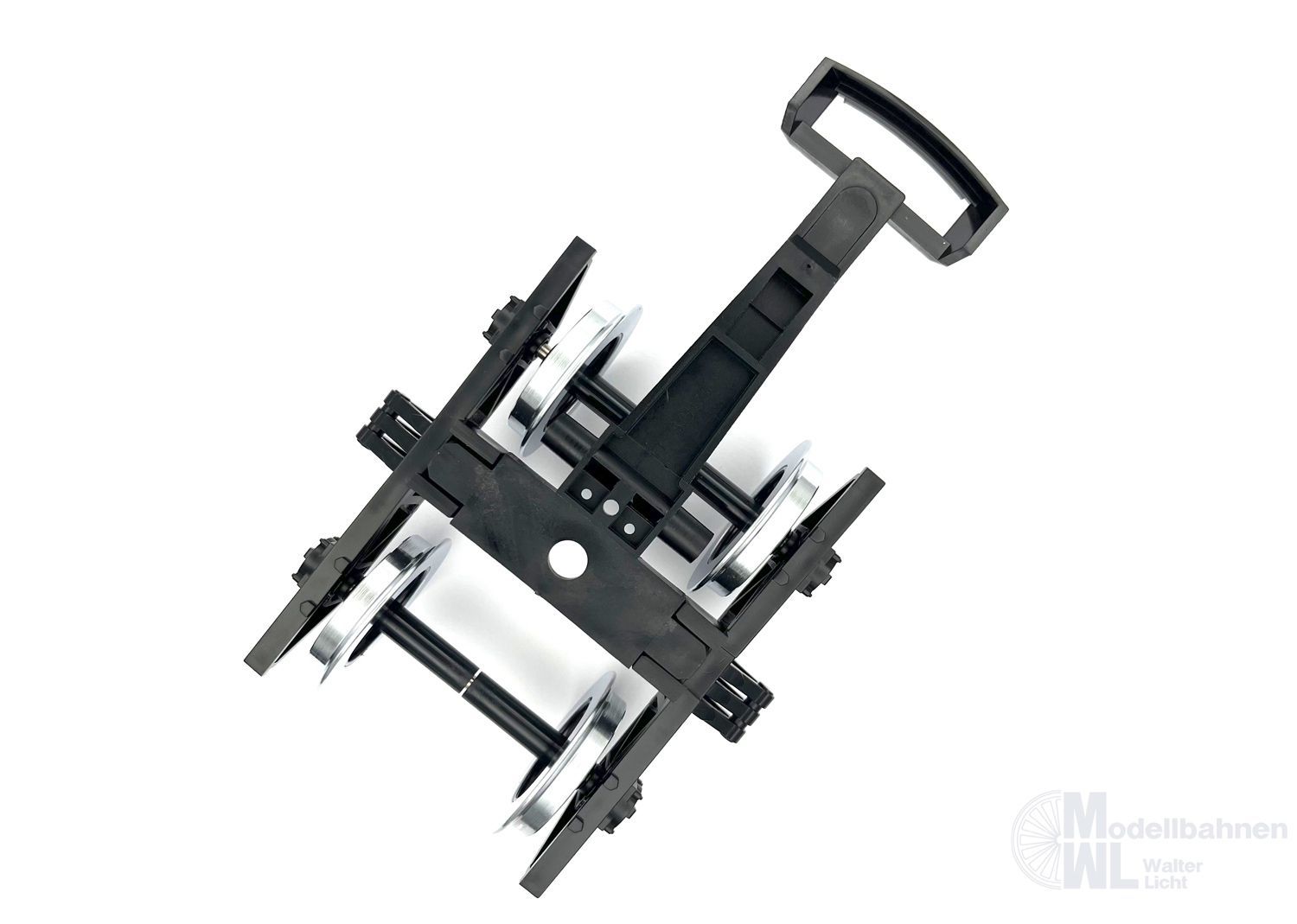 Märklin Ersatzeile E241921 - ERSATZTEIL: Drehgestell