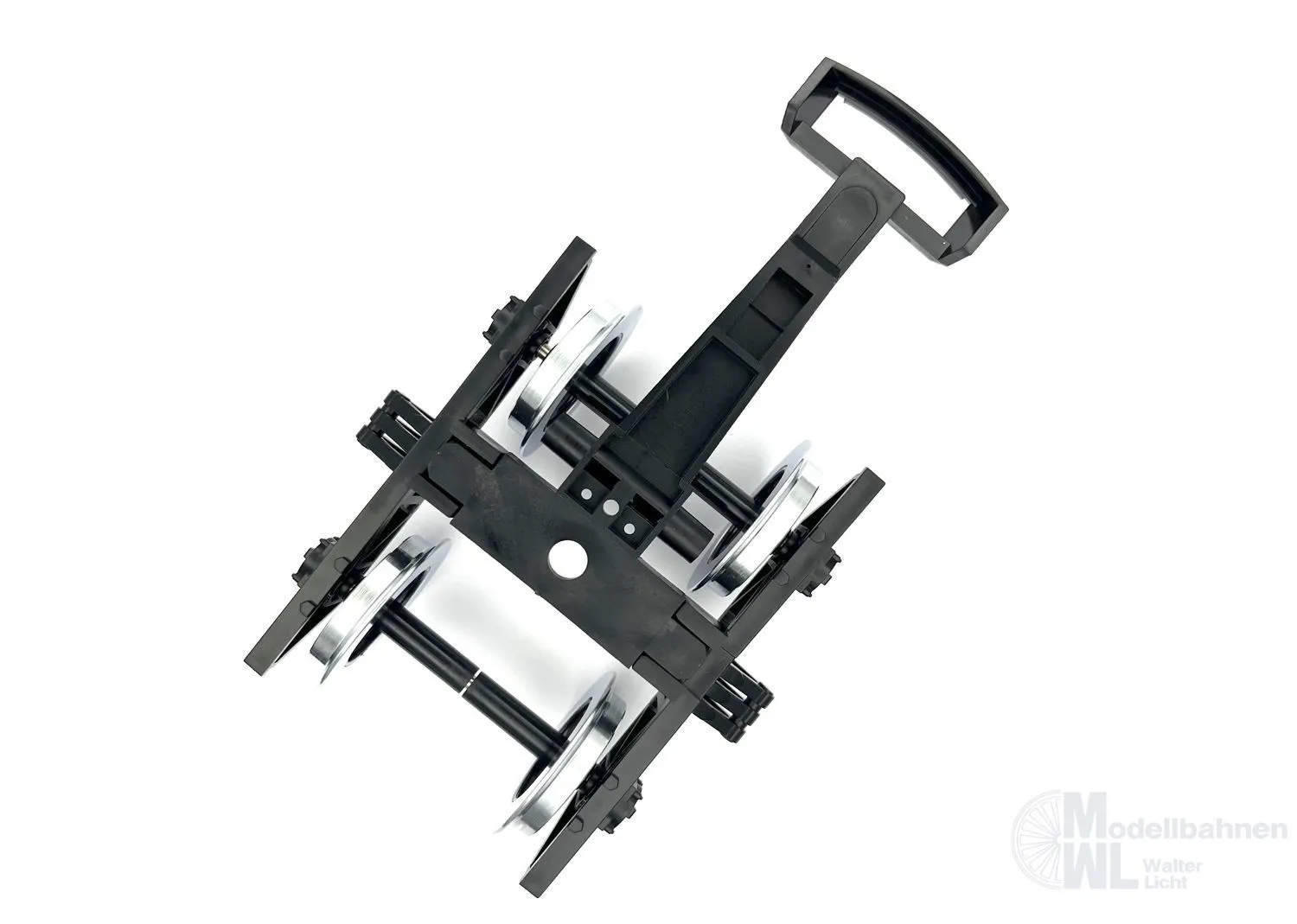 Märklin Ersatzeile E241921 - ERSATZTEIL: Drehgestell