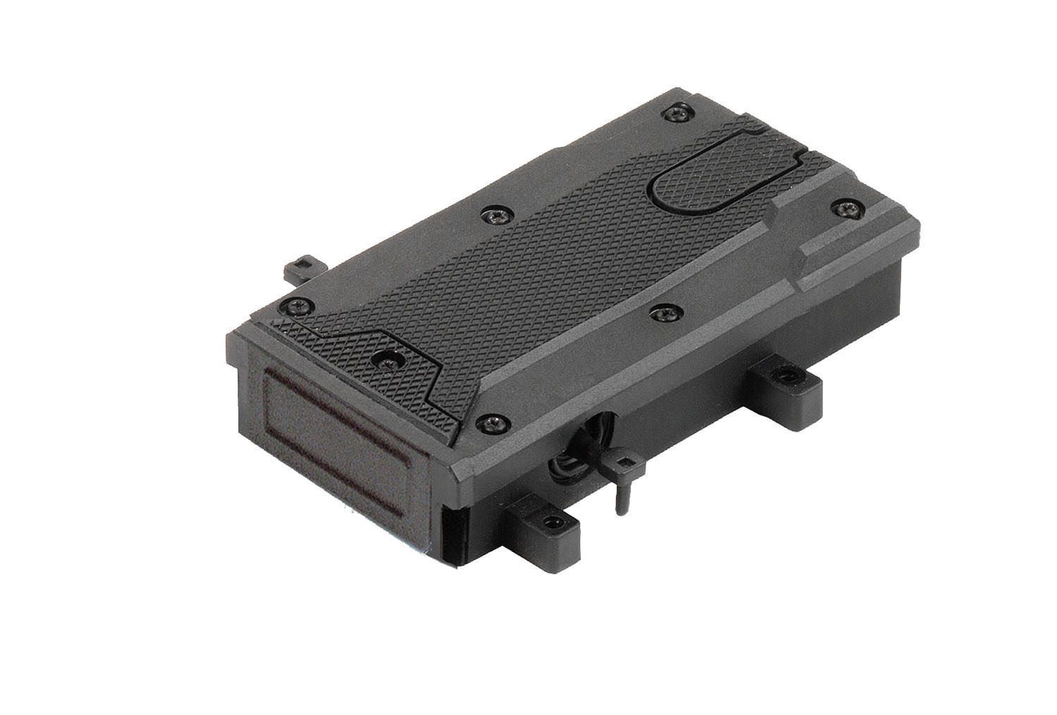 Piko 35271 - Elektro-Weichenantrieb SPUR G 1:22,5