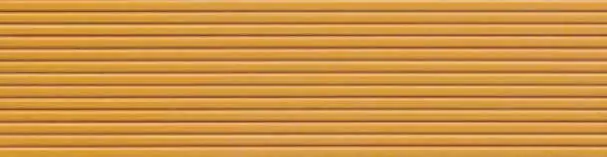 Preiser 19592 - Paneele Buchefarben 3 Platten 95 x 95 mm