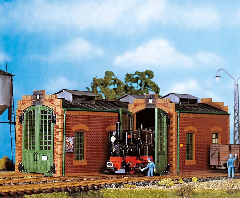 Pola 331751 - Torschließautomatik Spur G 1:22,5