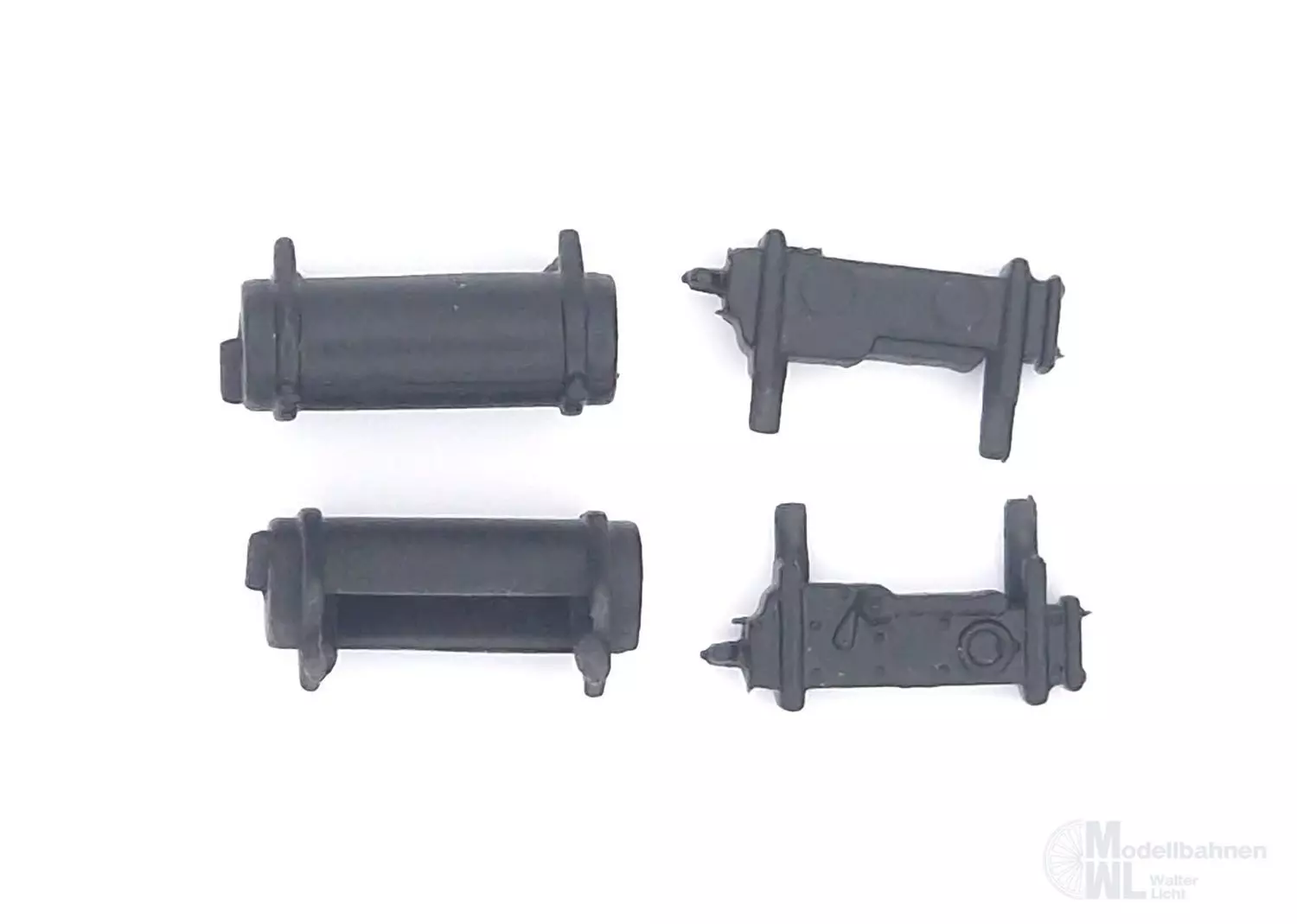 Märklin Ersatzeile E254664 - ERSATZTEIL: Generator, Zylinder