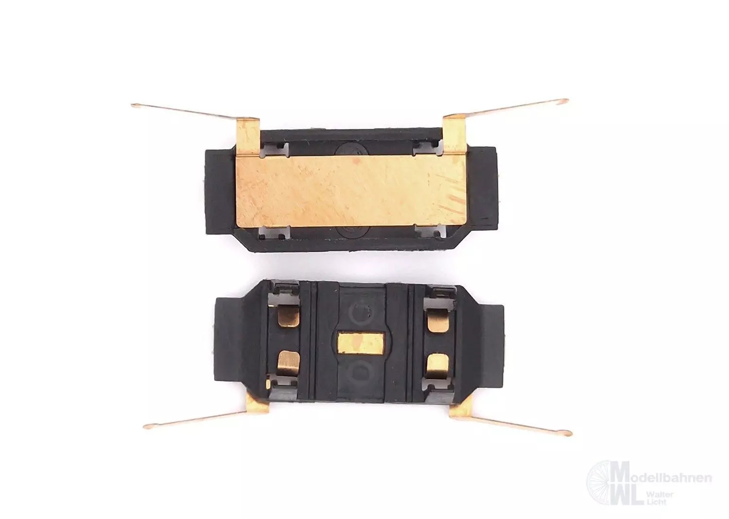 Märklin Ersatzeile E205892 - ERSATZTEIL: Schleifer  2 St