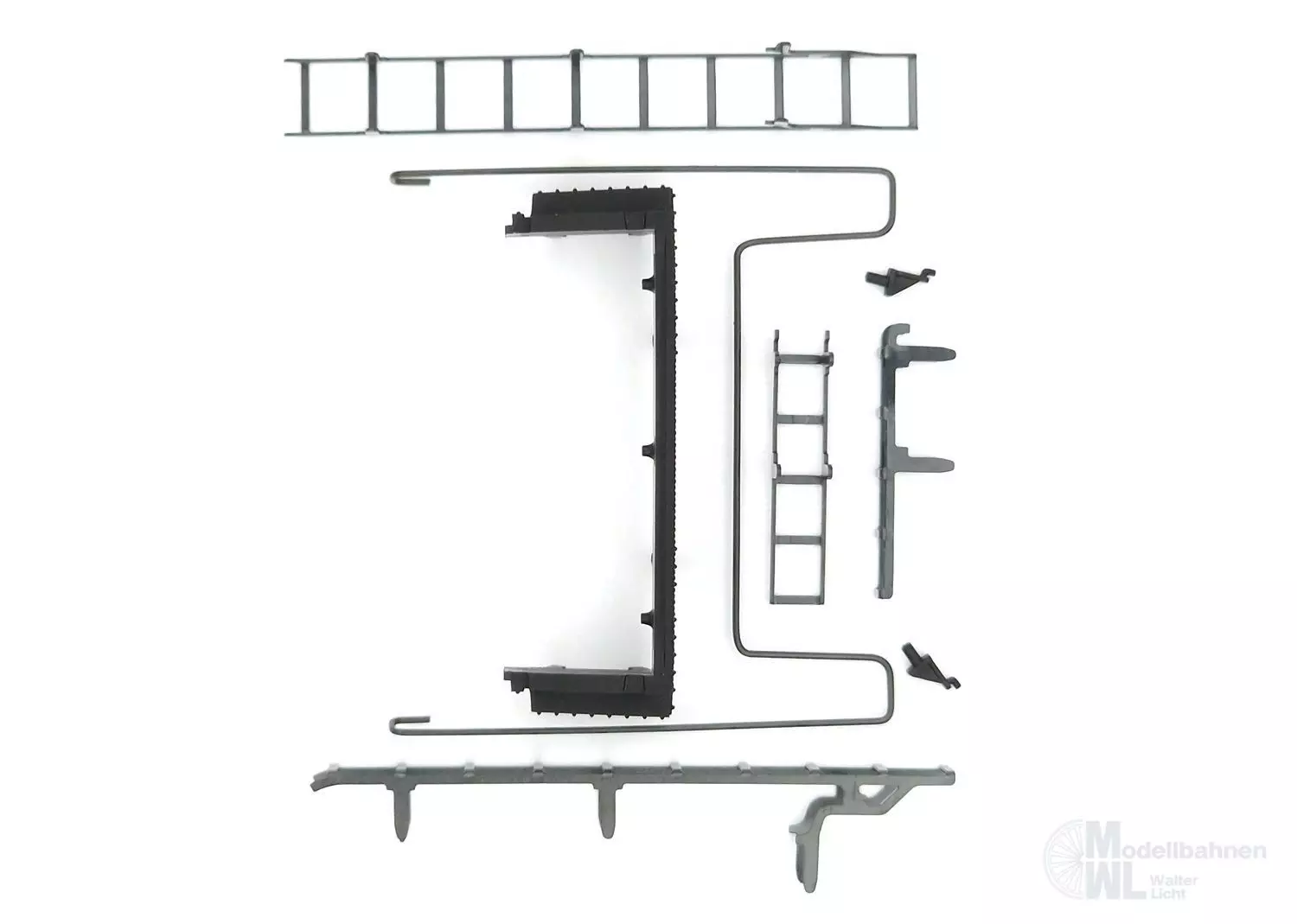 Märklin Ersatzeile E186181 - ERSATZTEIL: Leiter, Haken