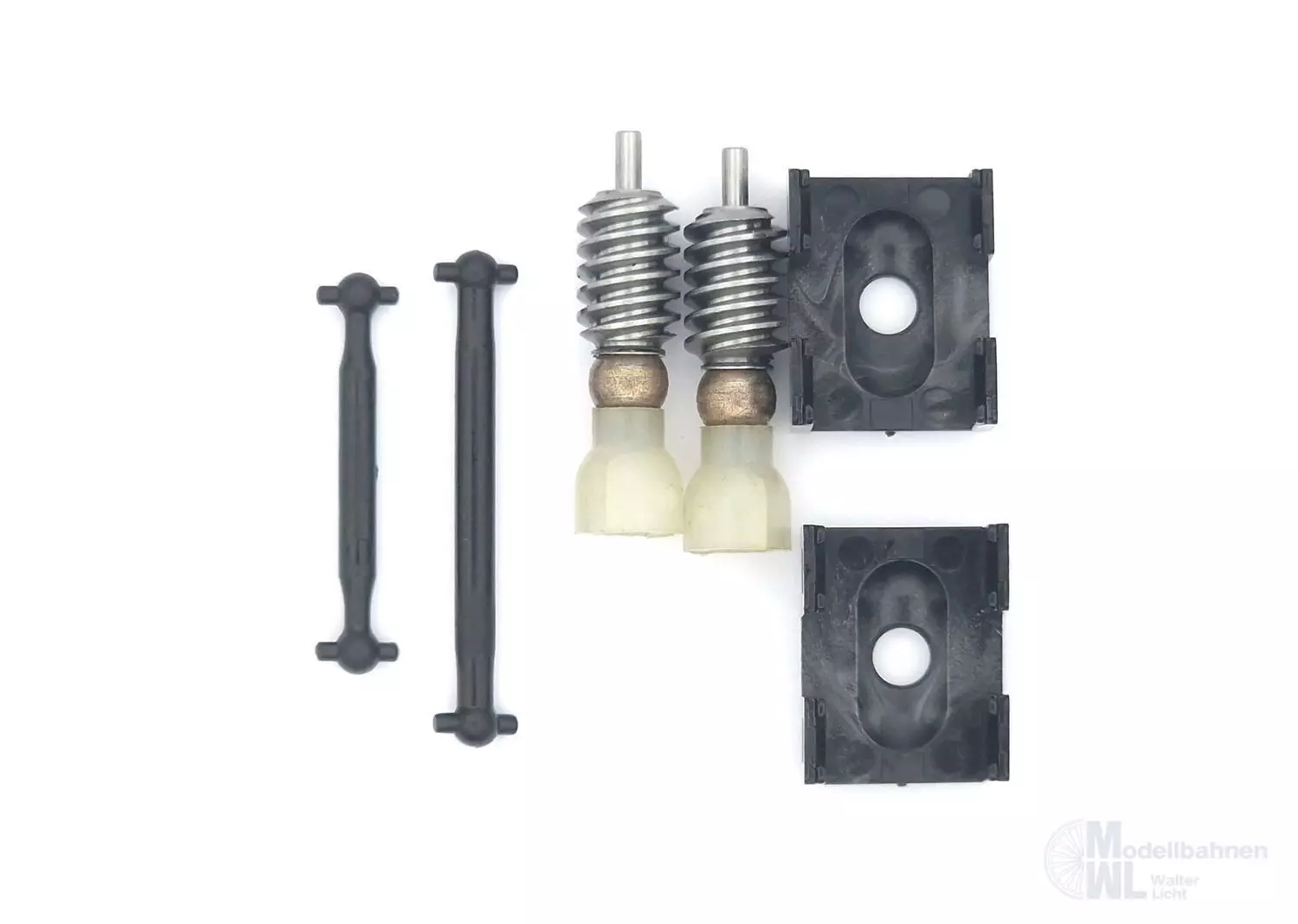 Märklin Ersatzeile E186190 - ERSATZTEIL: Schnecken, Kardanwellen