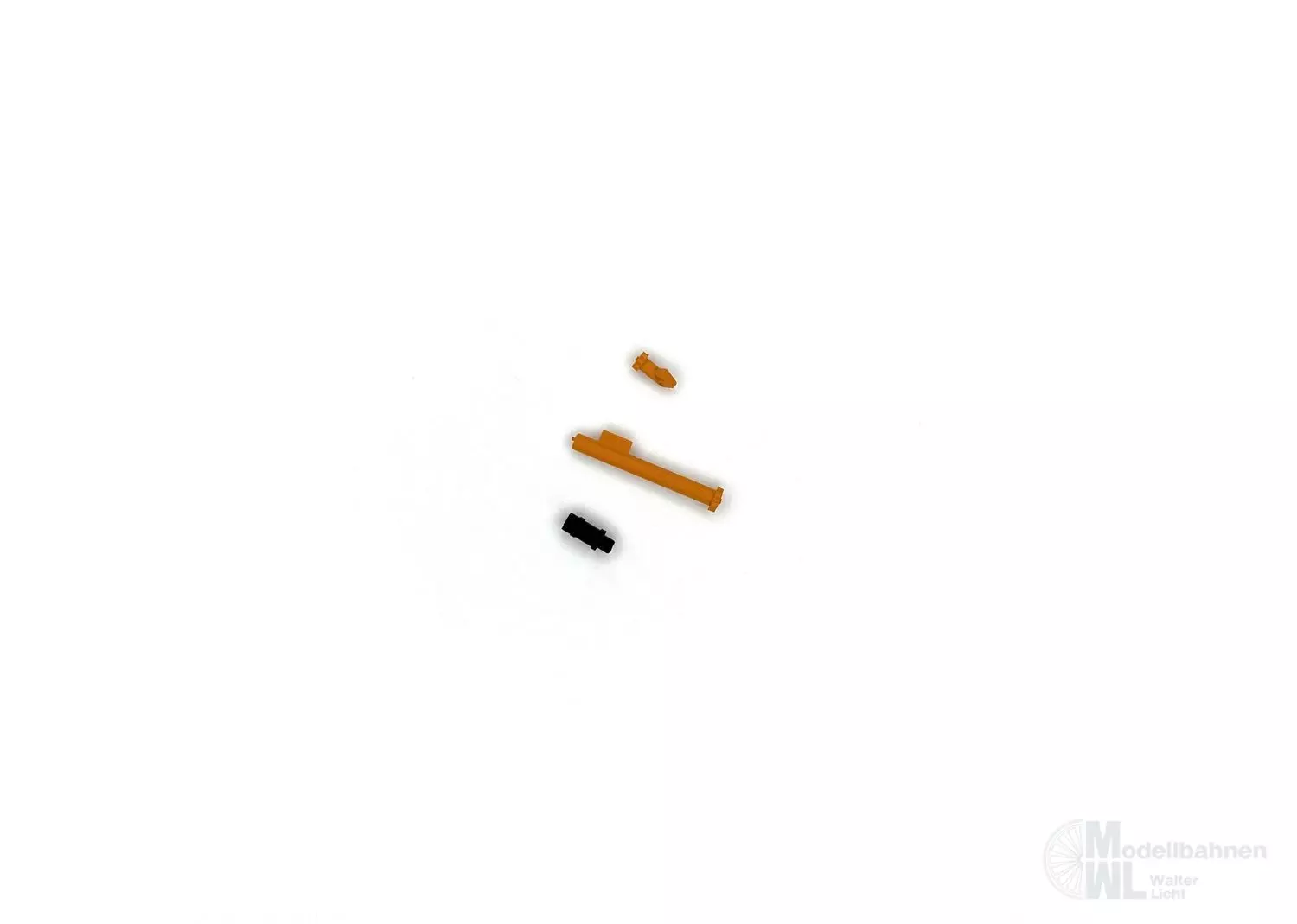 Märklin Ersatzeile E270804 - ERSATZTEIL: Einfüllstutzen/rohr, Auspuffr