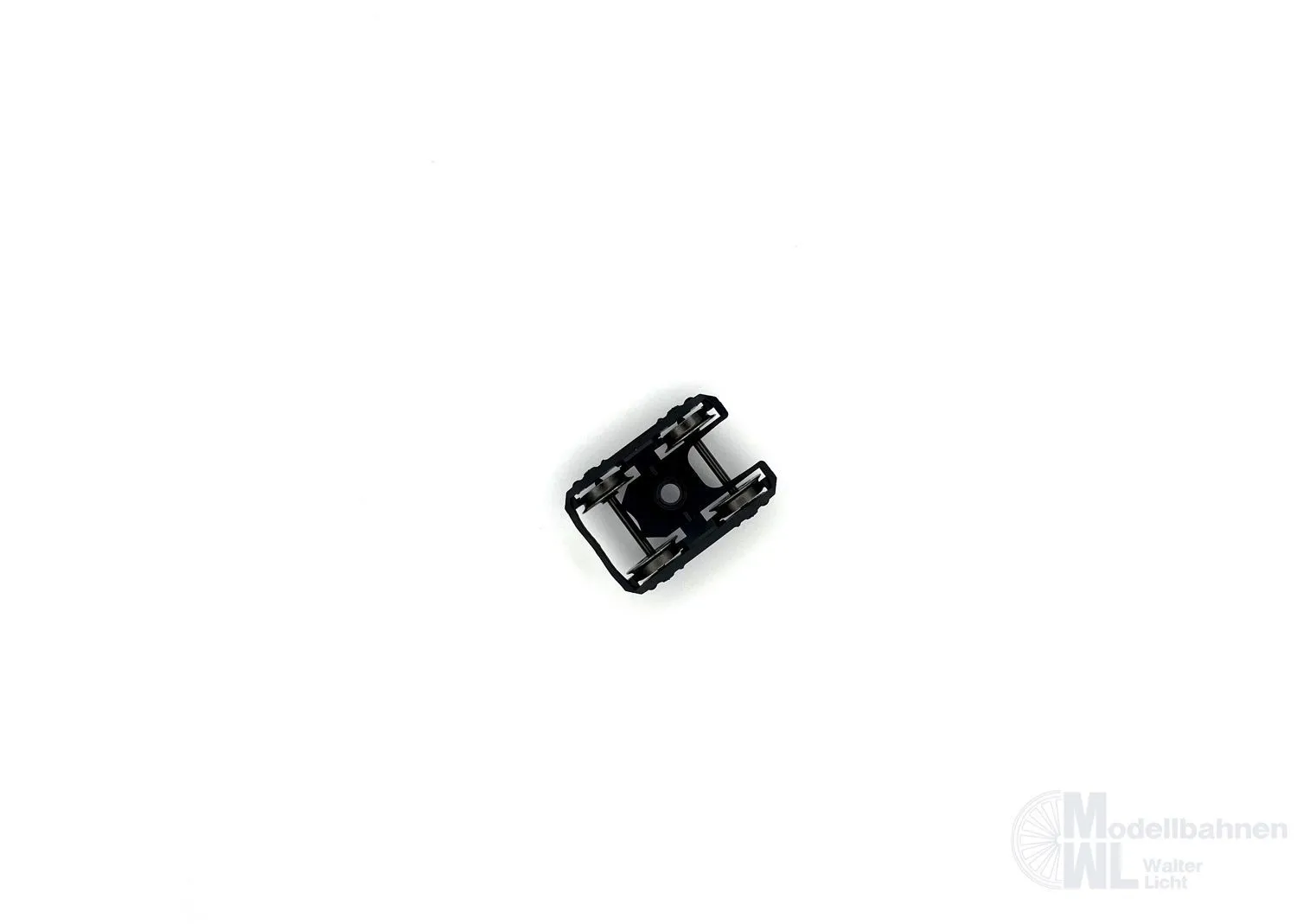 Märklin Ersatzeile E390825 - ERSATZTEIL: Drehgestell vorne