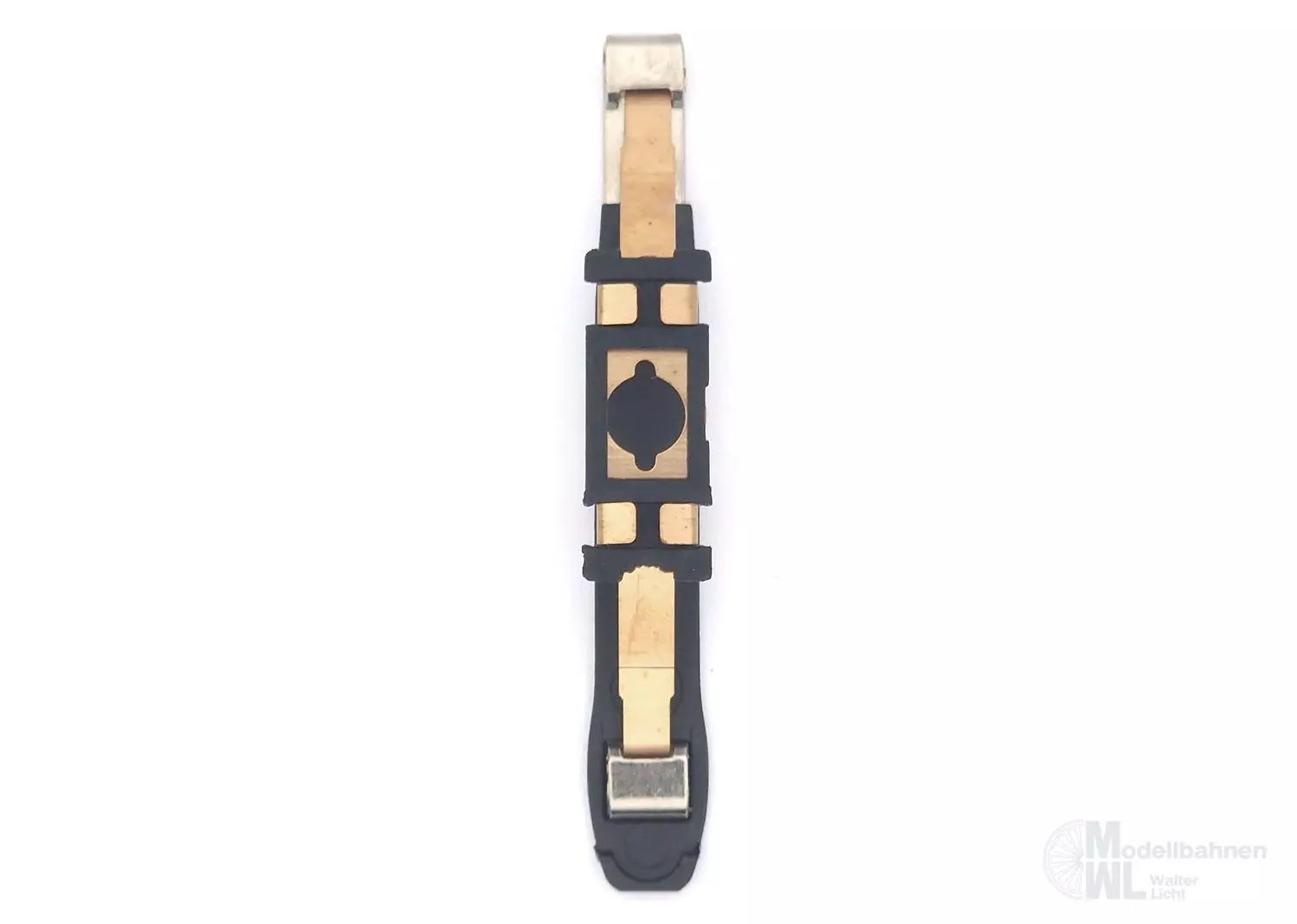 Märklin Ersatzeile E280701 - ERSATZTEIL: Schleifer