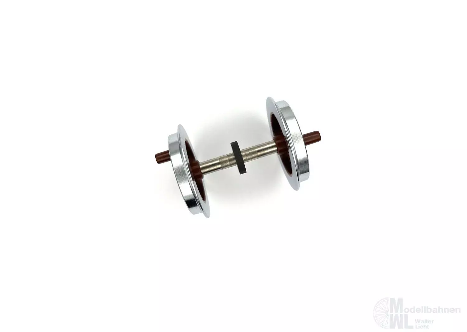 Märklin Ersatzeile E298484 - ERSATZTEIL: Radsatz