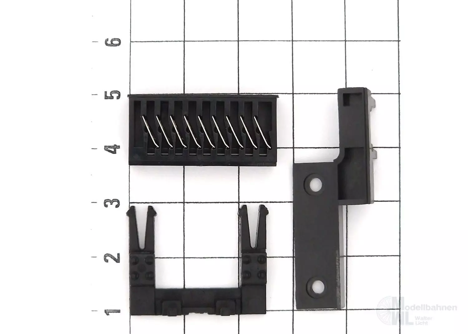 Märklin Ersatzeile E197383 - ERSATZTEIL: Beipack