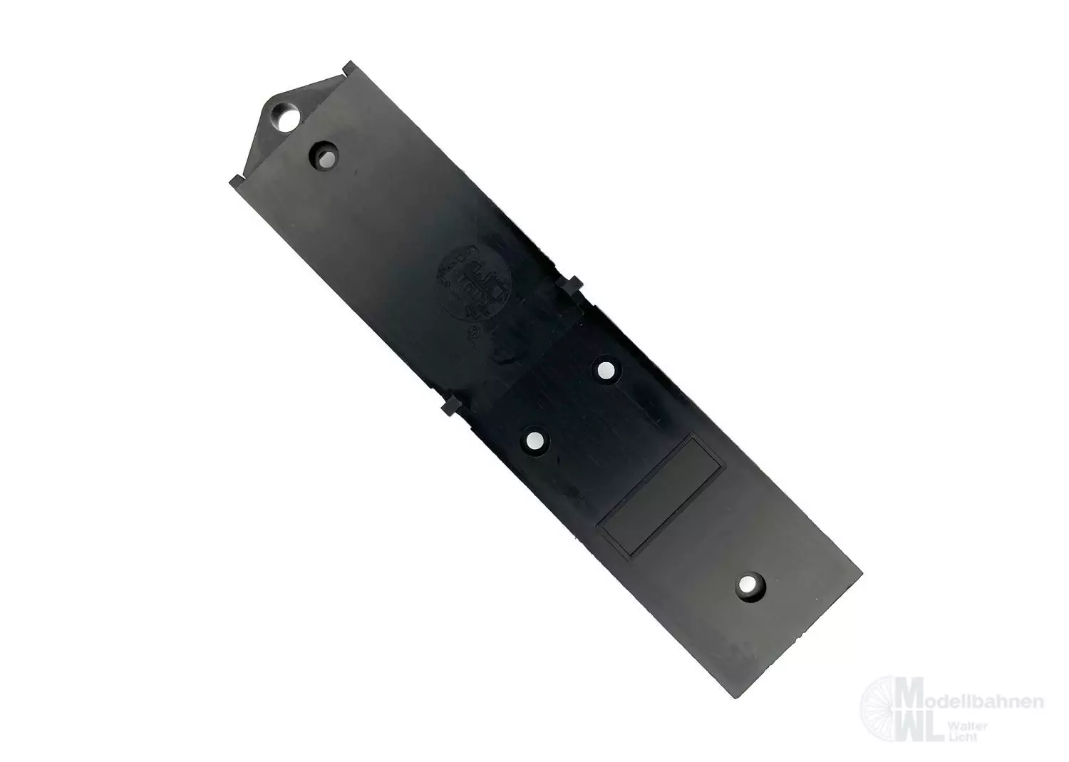 Märklin Ersatzeile E161954 - ERSATZTEIL: Getriebeboden hinten