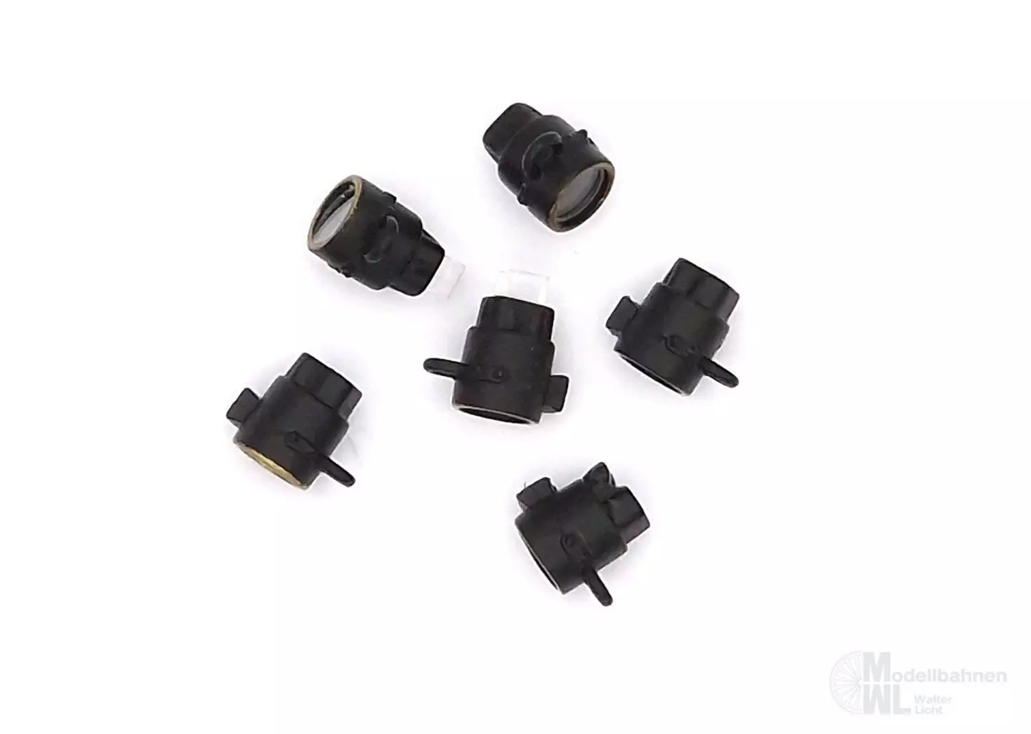 Märklin Ersatzeile E335315 - ERSATZTEIL: Lampe 6 St