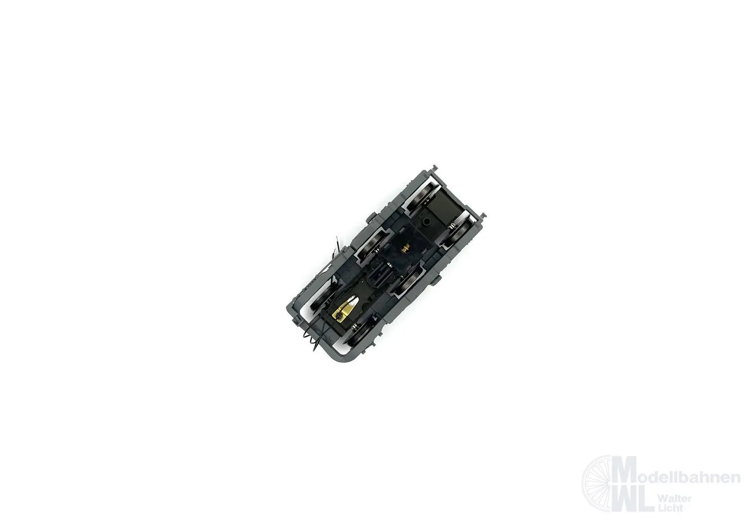 Märklin Ersatzeile E369182 - ERSATZTEIL: Drehgestell