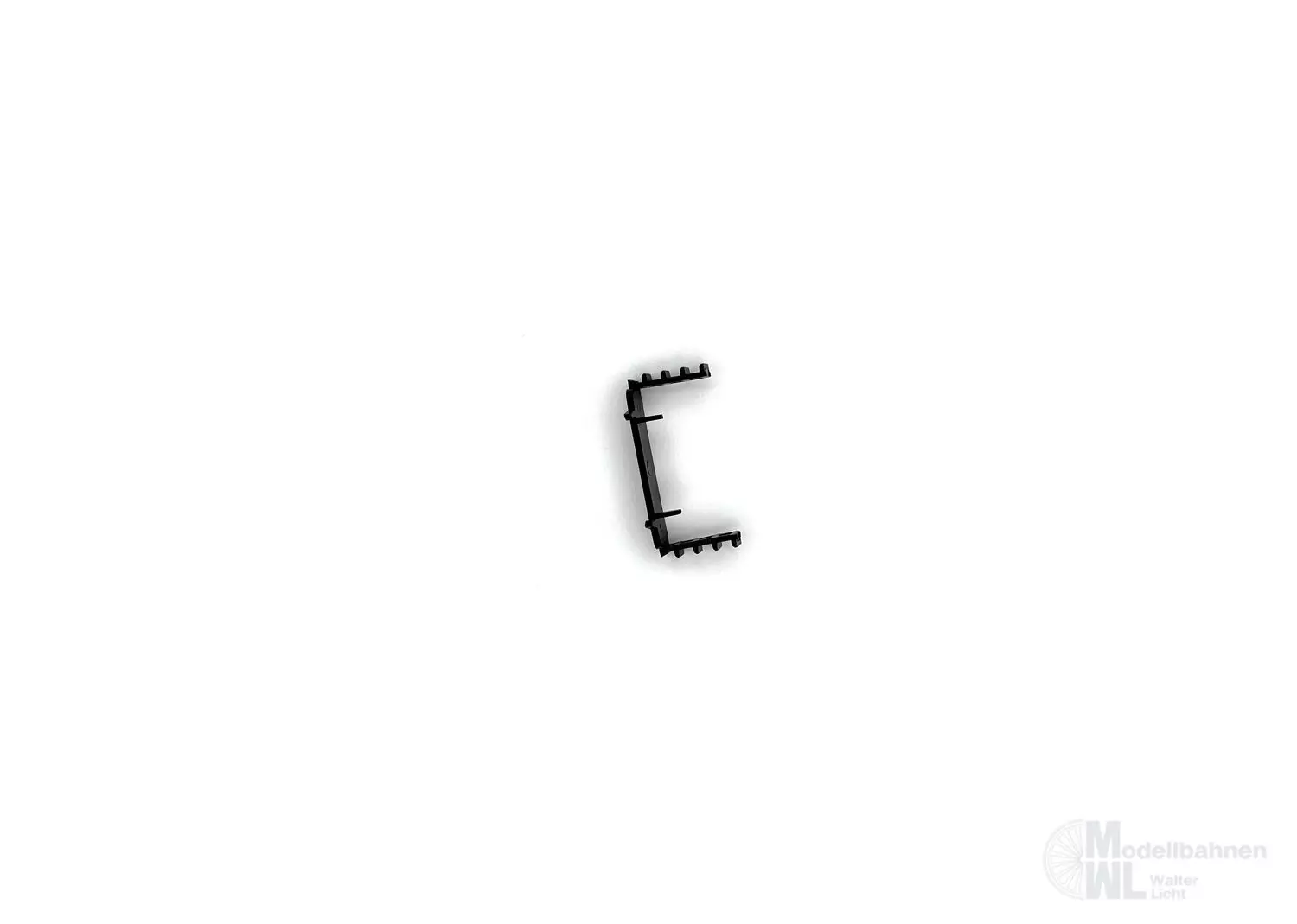 Märklin Ersatzeile E242642 - ERSATZTEIL: Tenderbühne