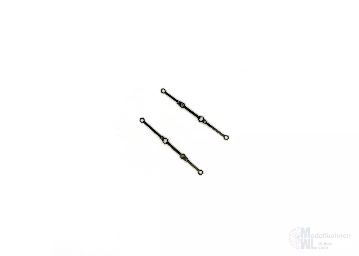 Märklin Ersatzeile E448380 - ERSATZTEIL: Kuppelstange 2 Stück